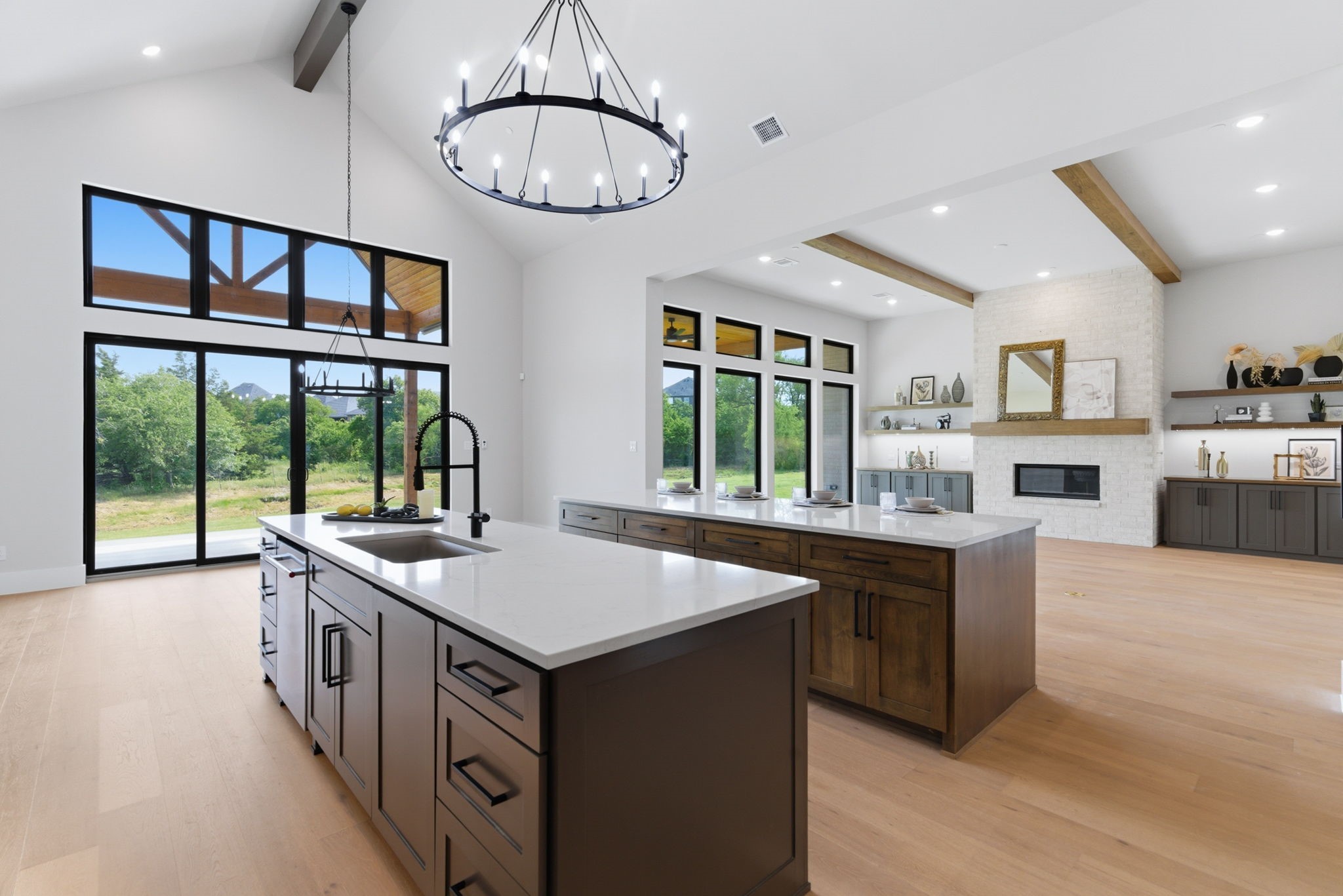 2608 Southbay Circle