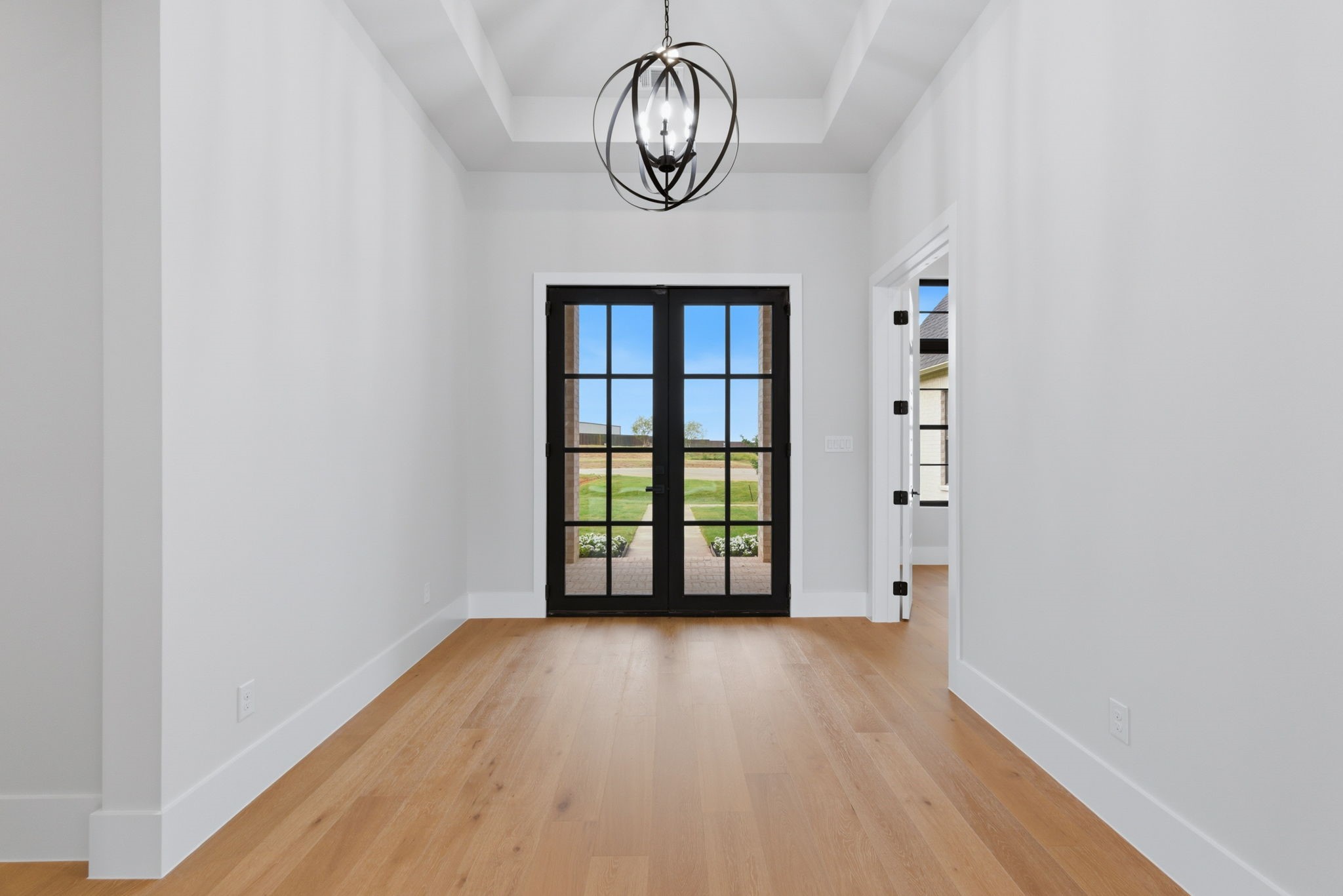 2608 Southbay Circle