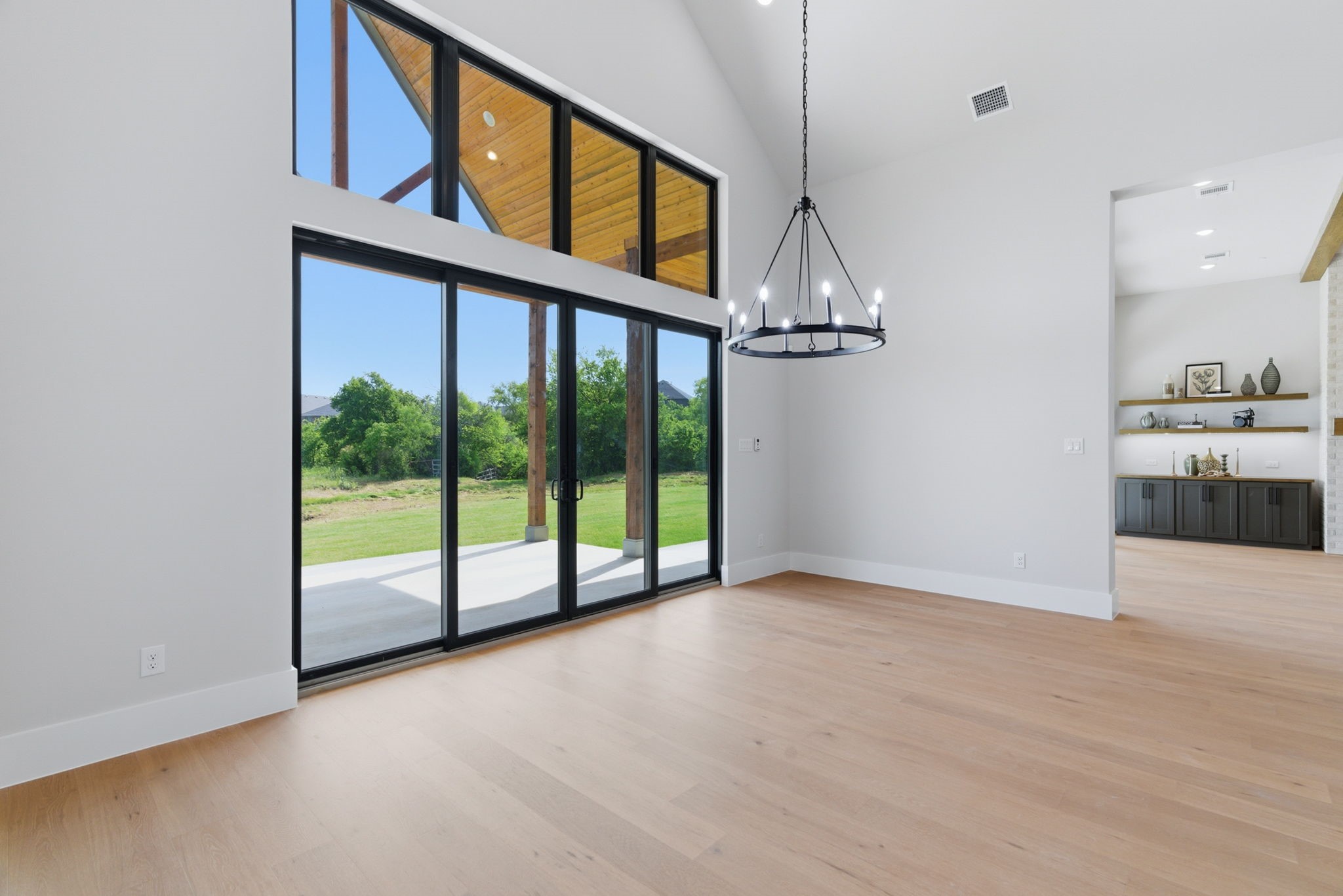 2608 Southbay Circle