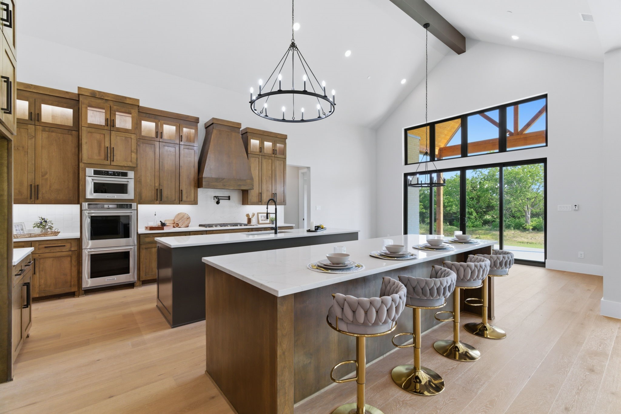 2608 Southbay Circle