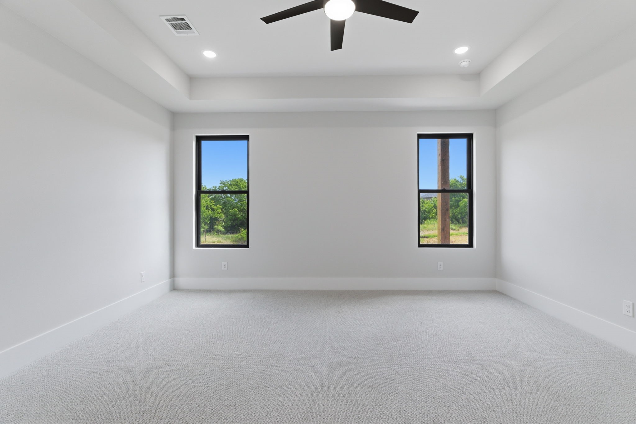 2608 Southbay Circle