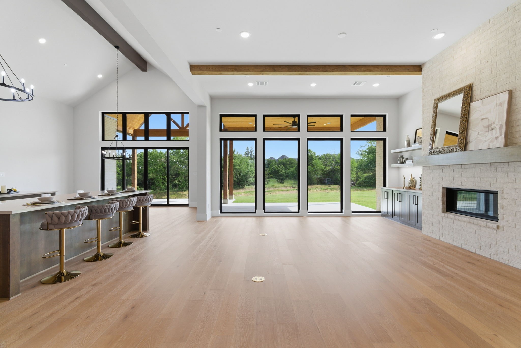 2608 Southbay Circle