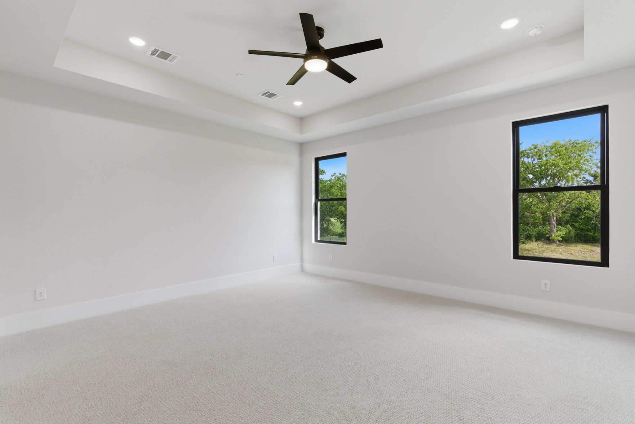 2608 Southbay Circle