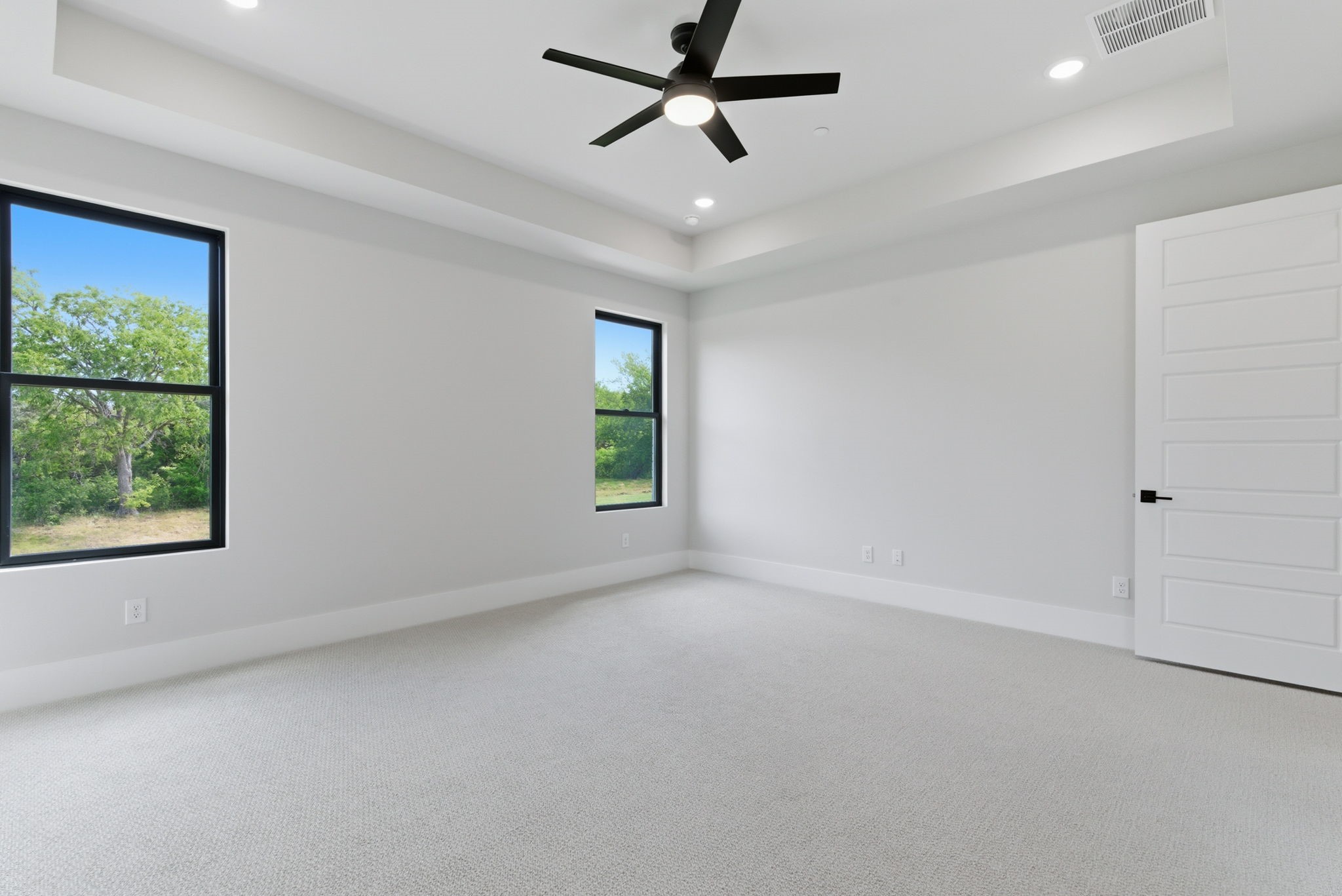2608 Southbay Circle