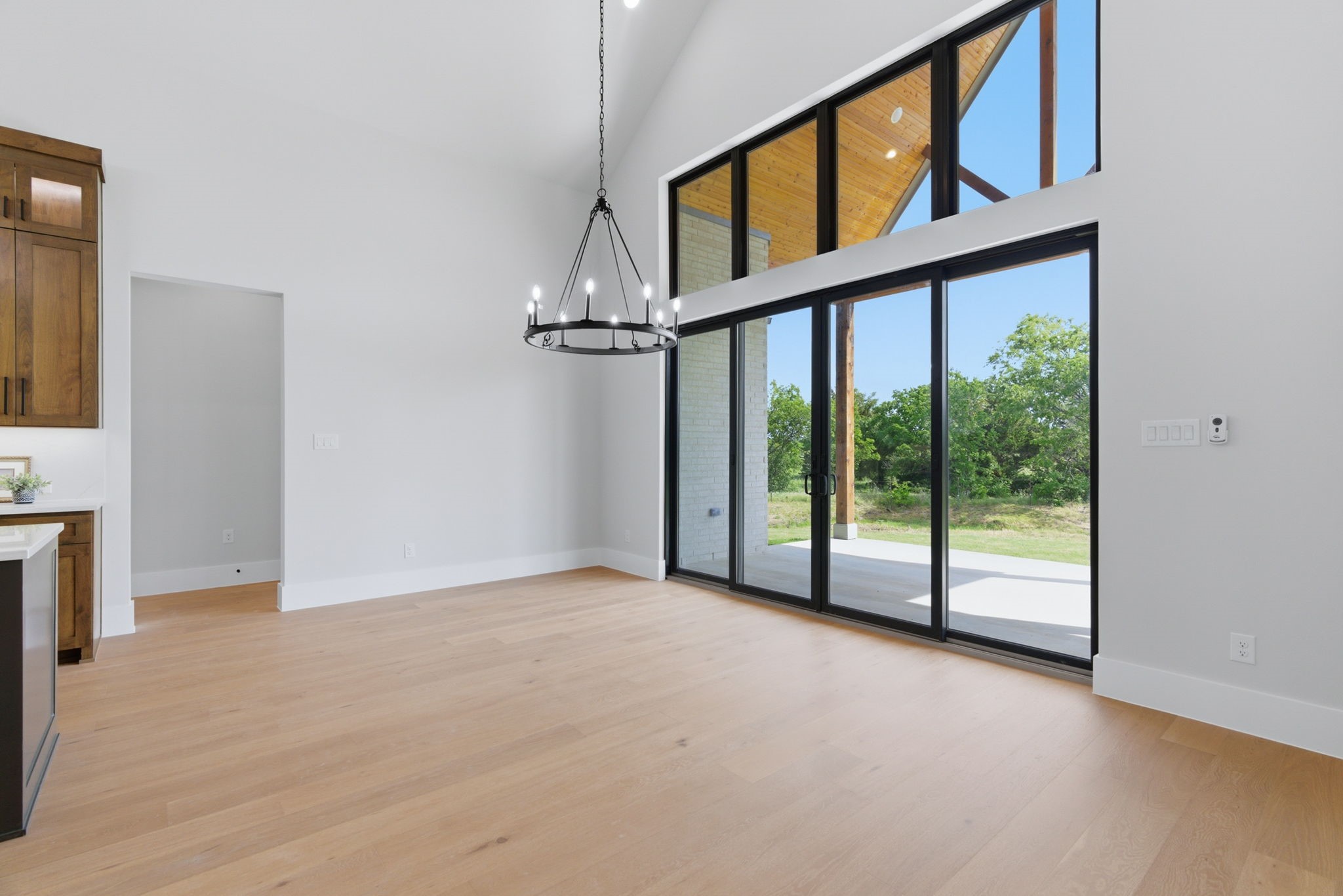2608 Southbay Circle