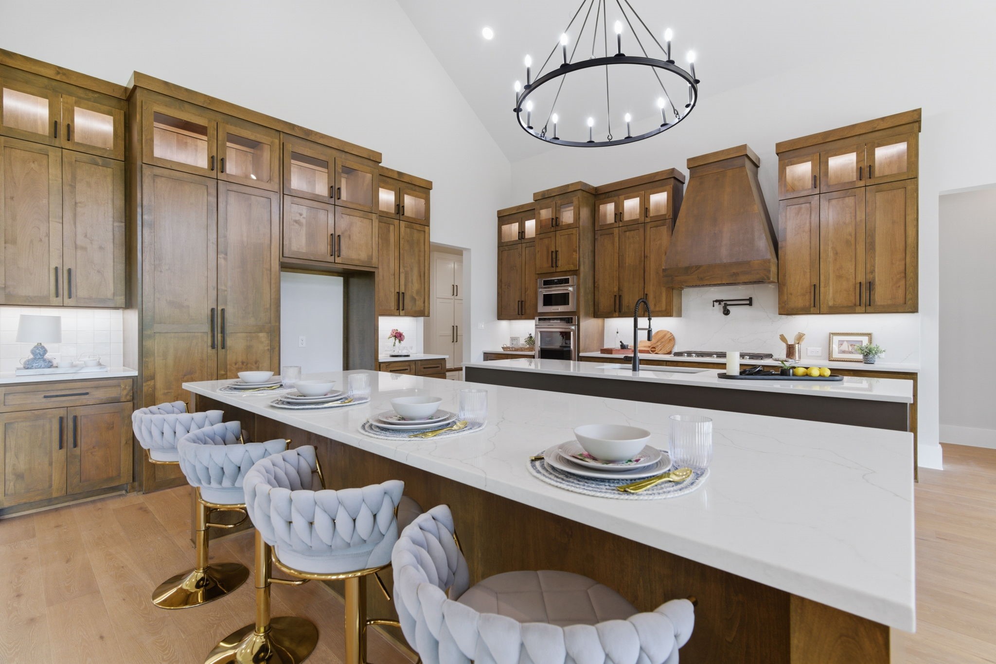 2608 Southbay Circle