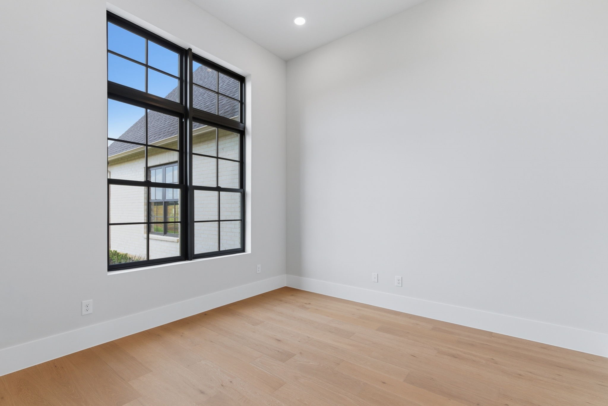 2608 Southbay Circle