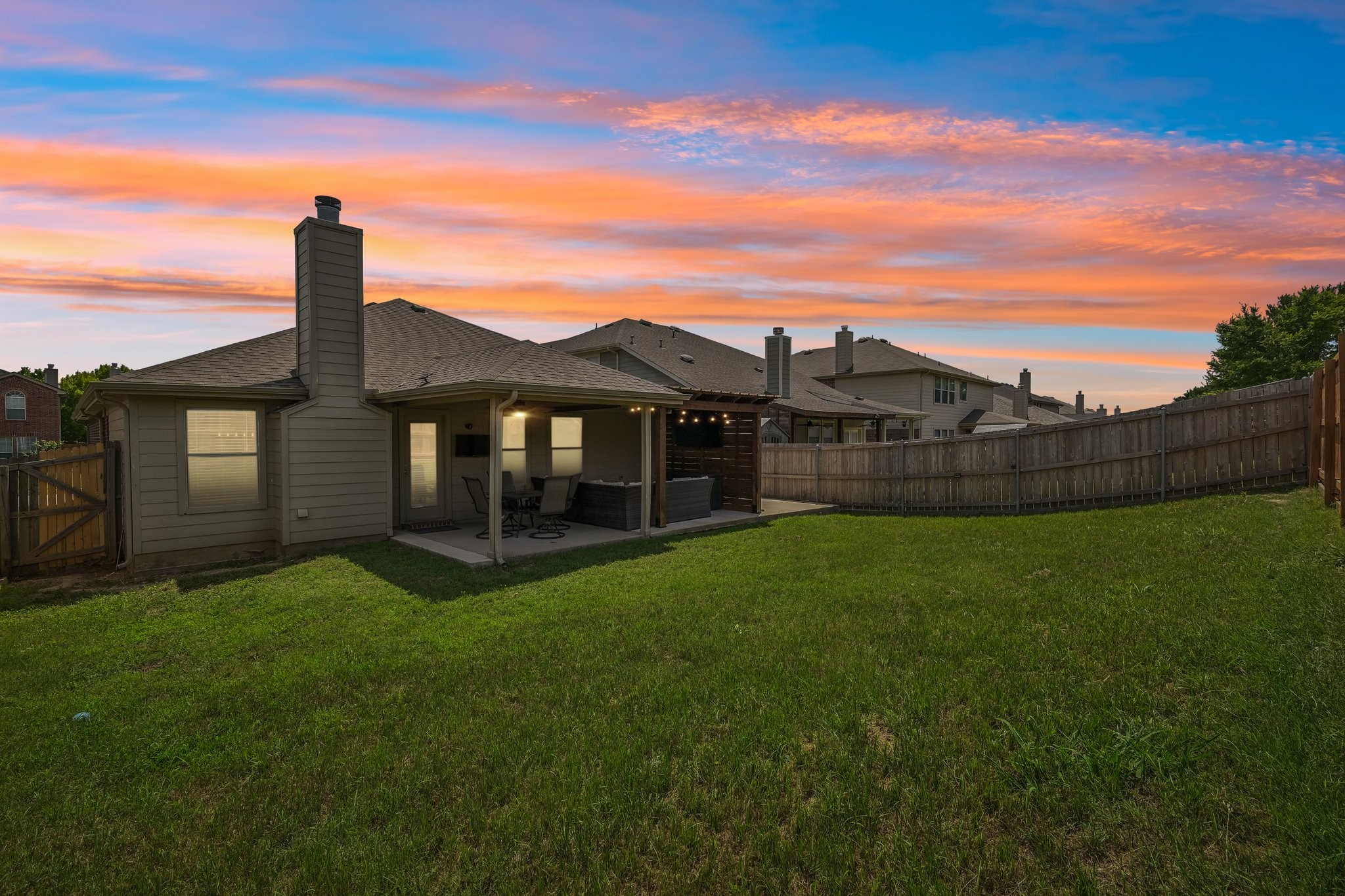 2032 Athabasca Falls Drive
