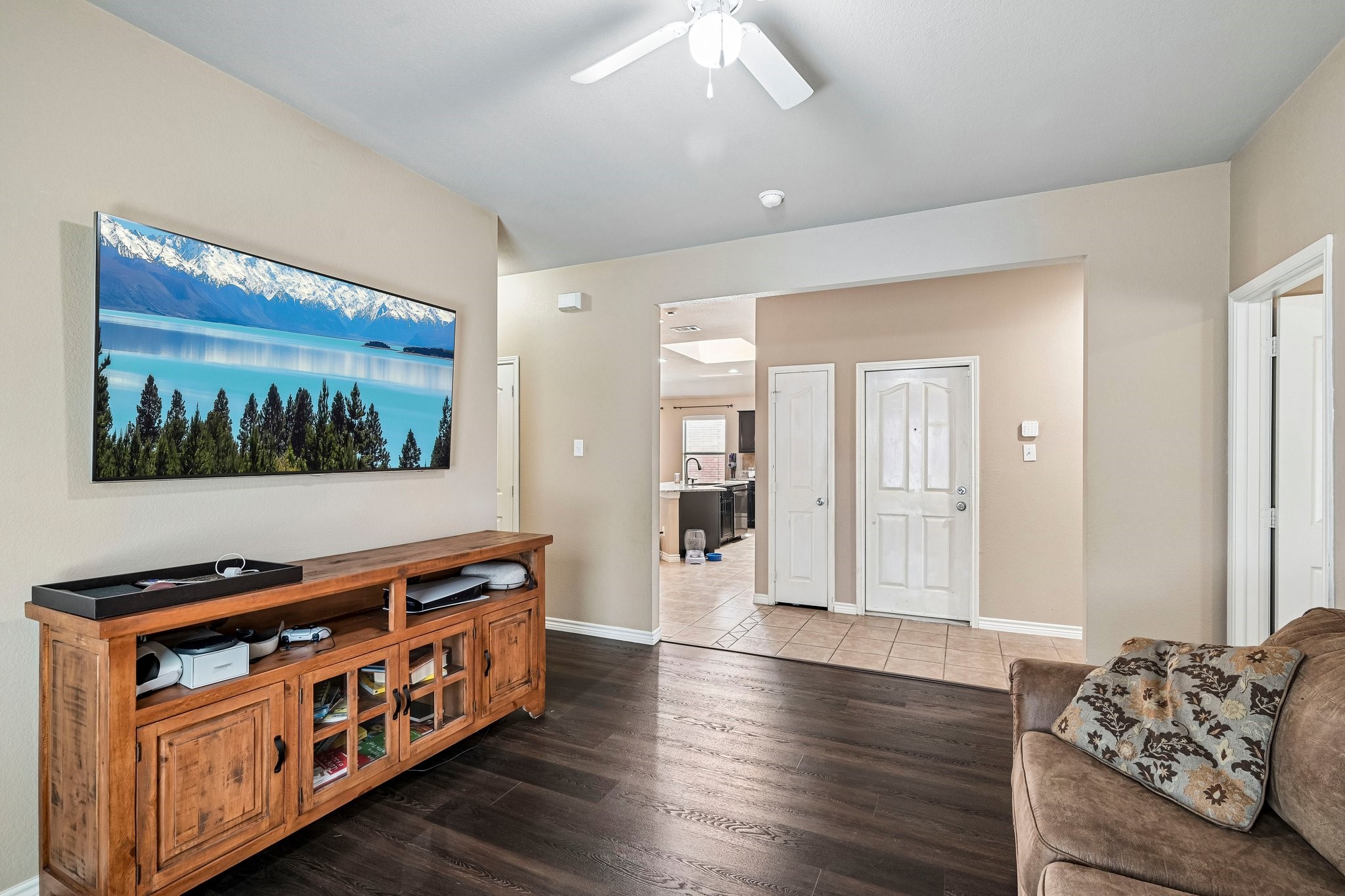 2032 Athabasca Falls Drive