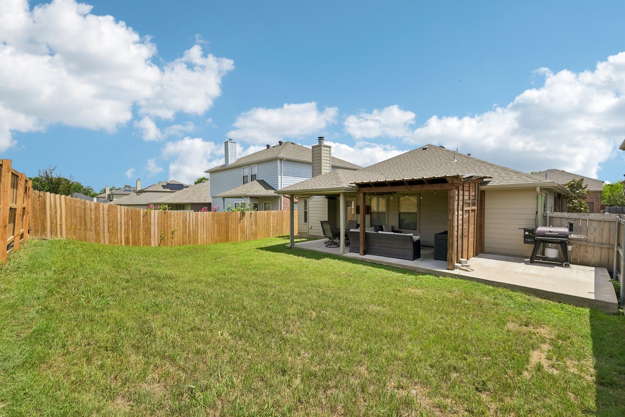 2032 Athabasca Falls Drive