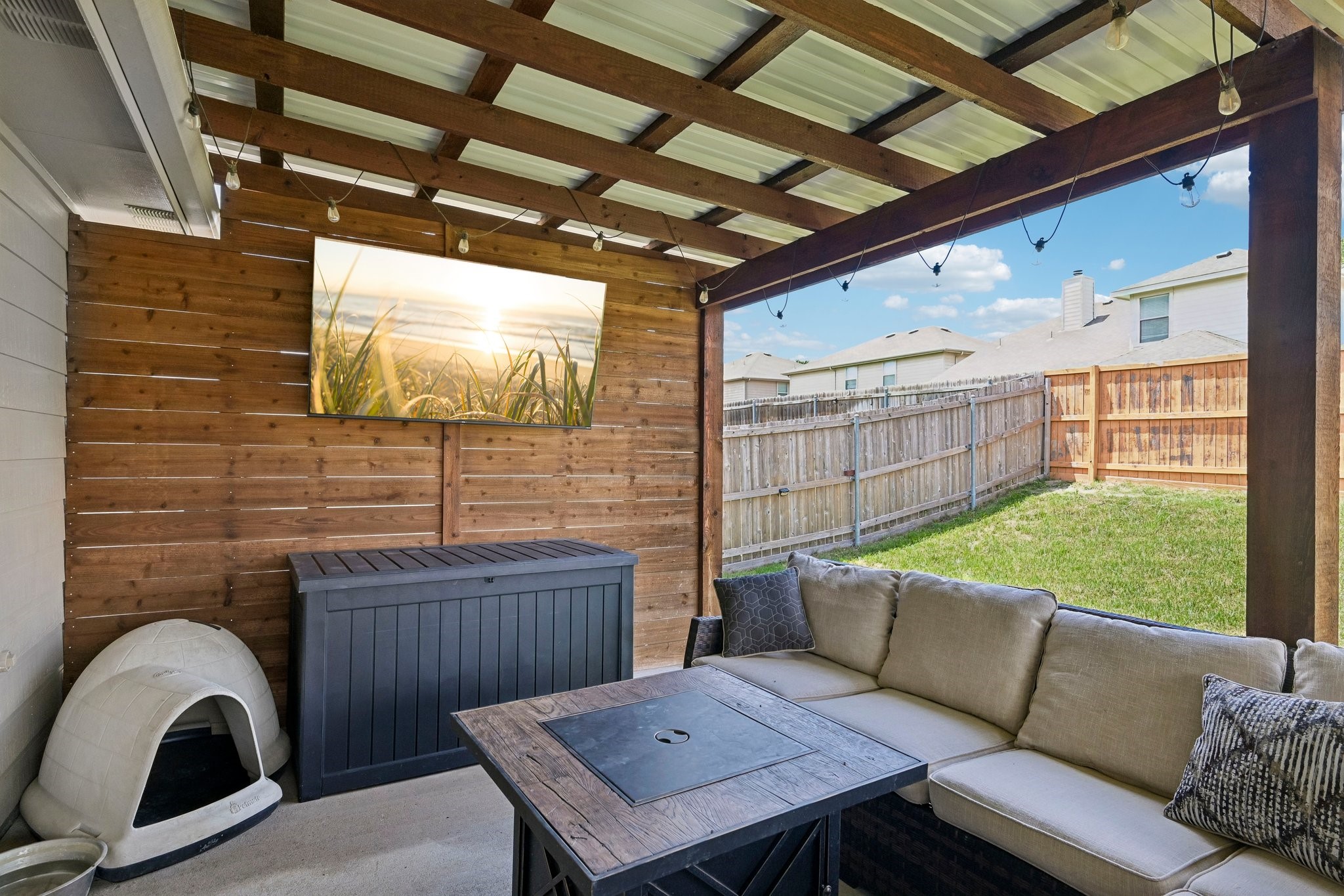 2032 Athabasca Falls Drive