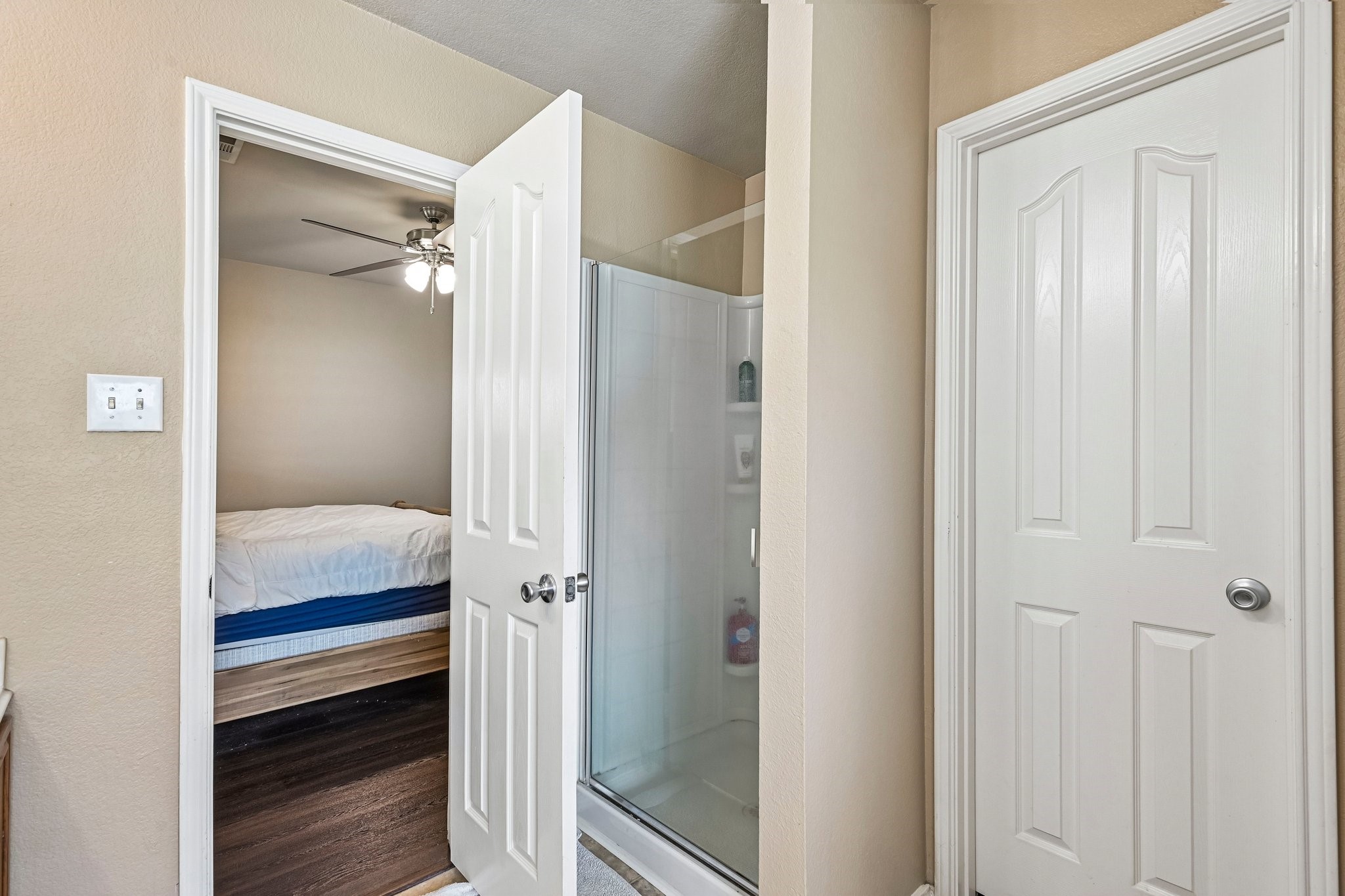 2032 Athabasca Falls Drive