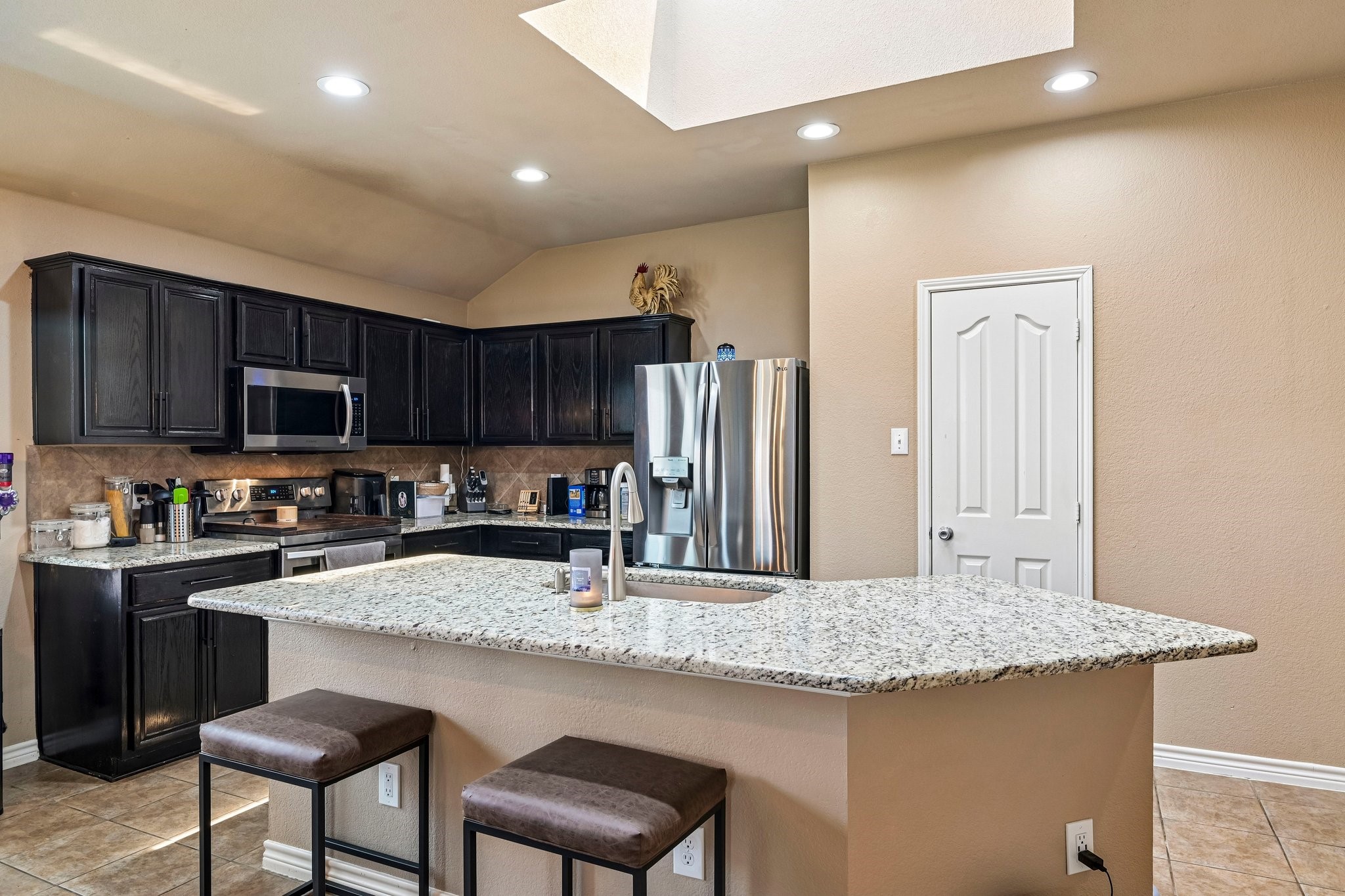 2032 Athabasca Falls Drive