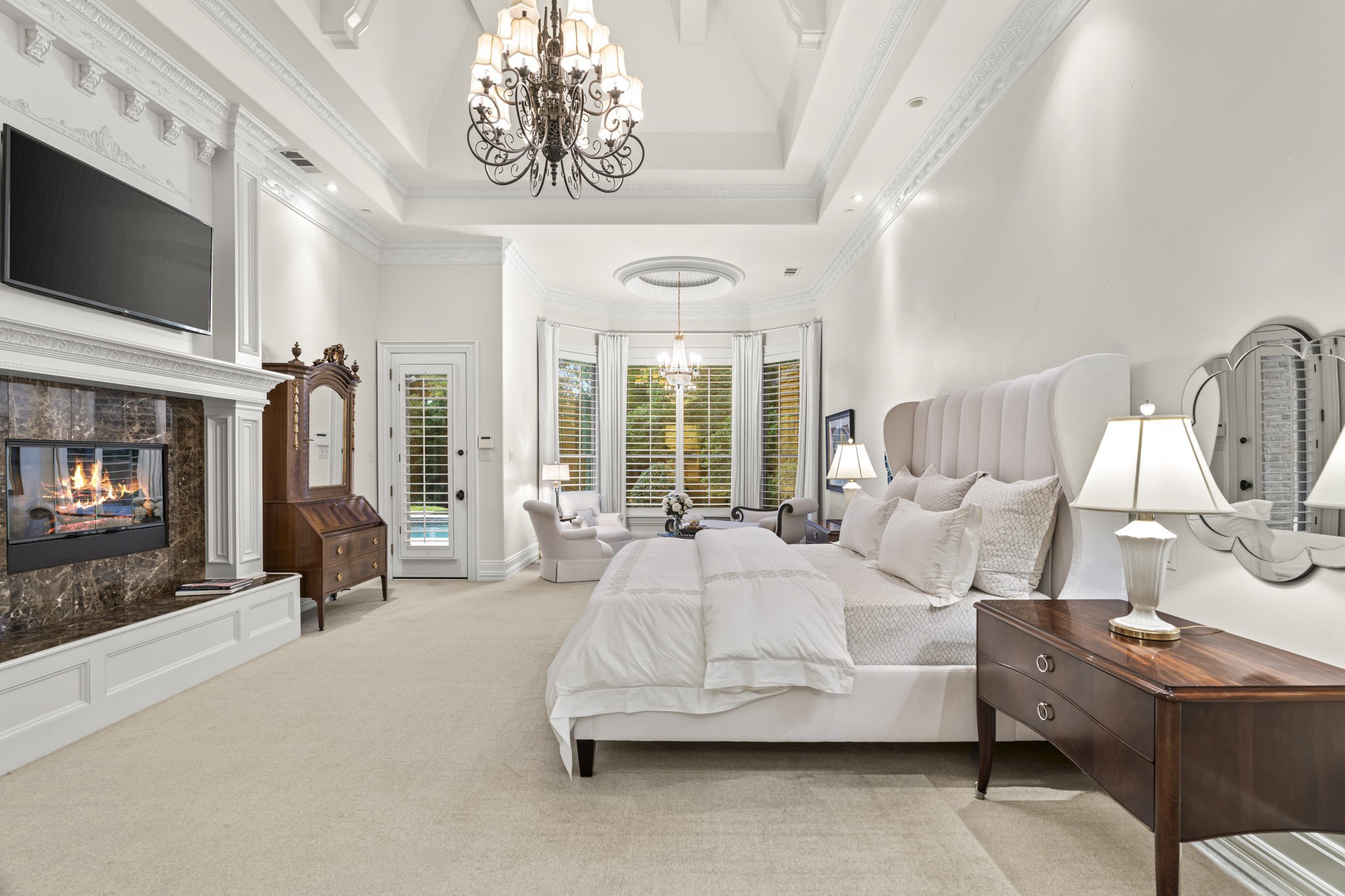 1430 Eagle Bend