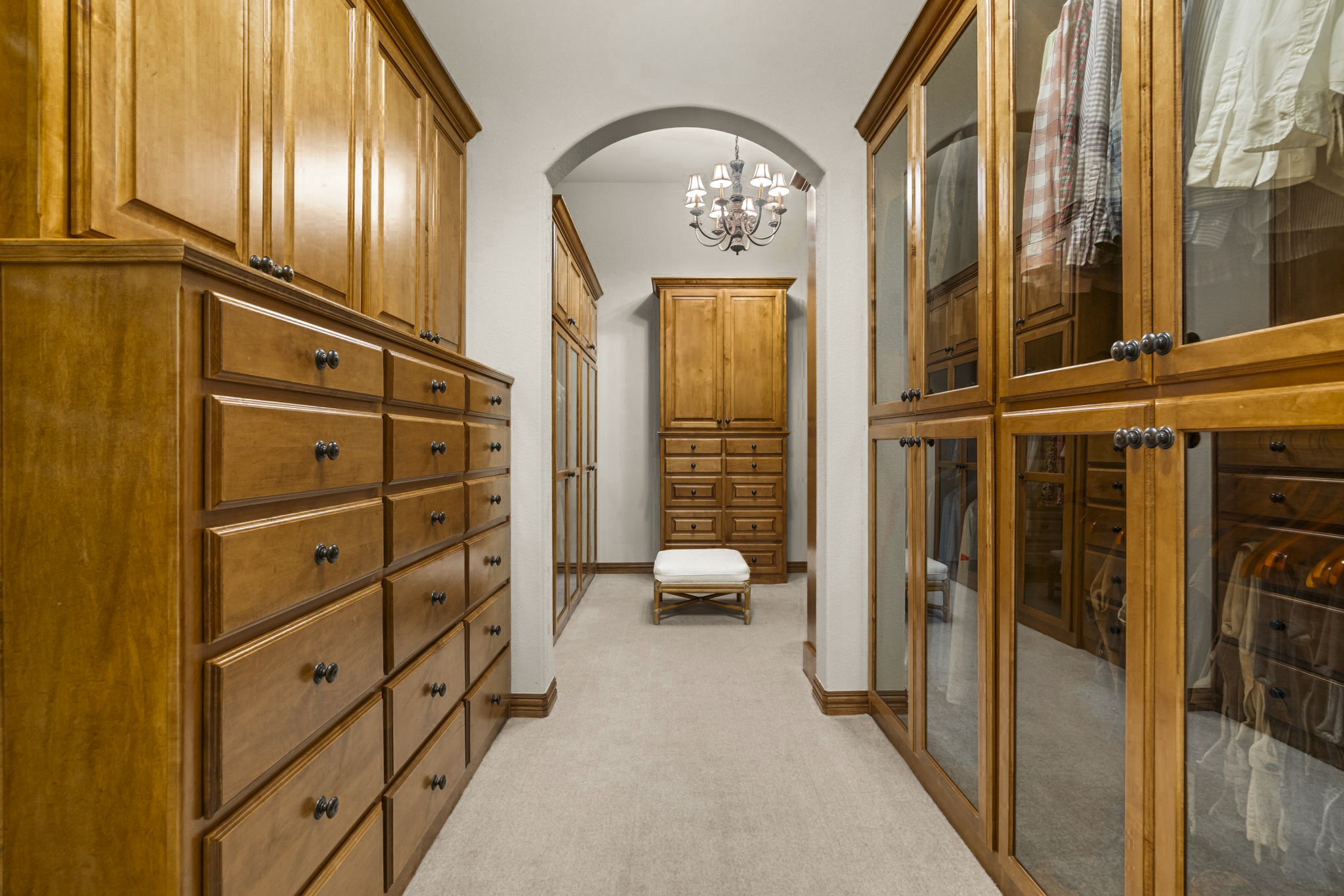 1430 Eagle Bend