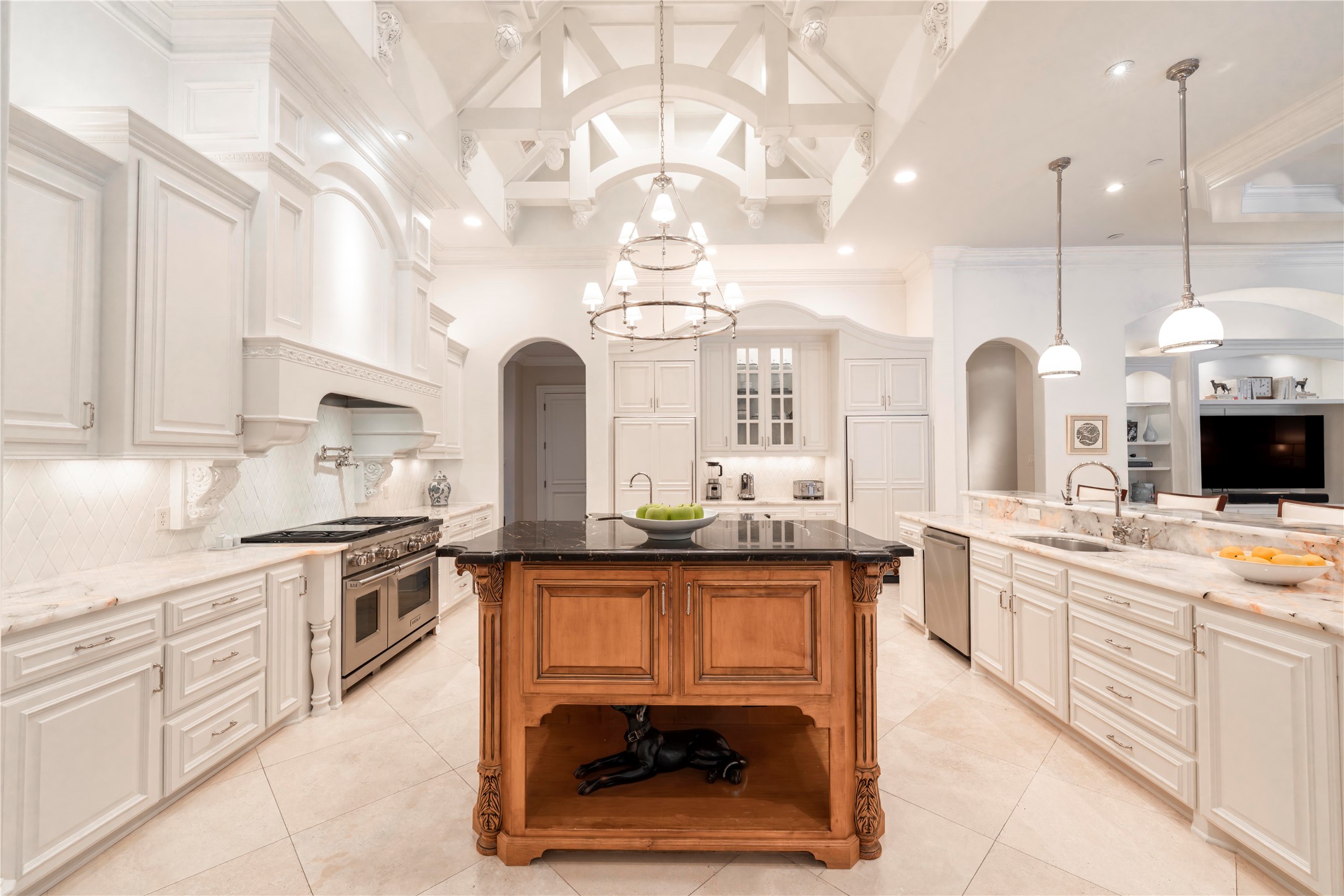 1430 Eagle Bend