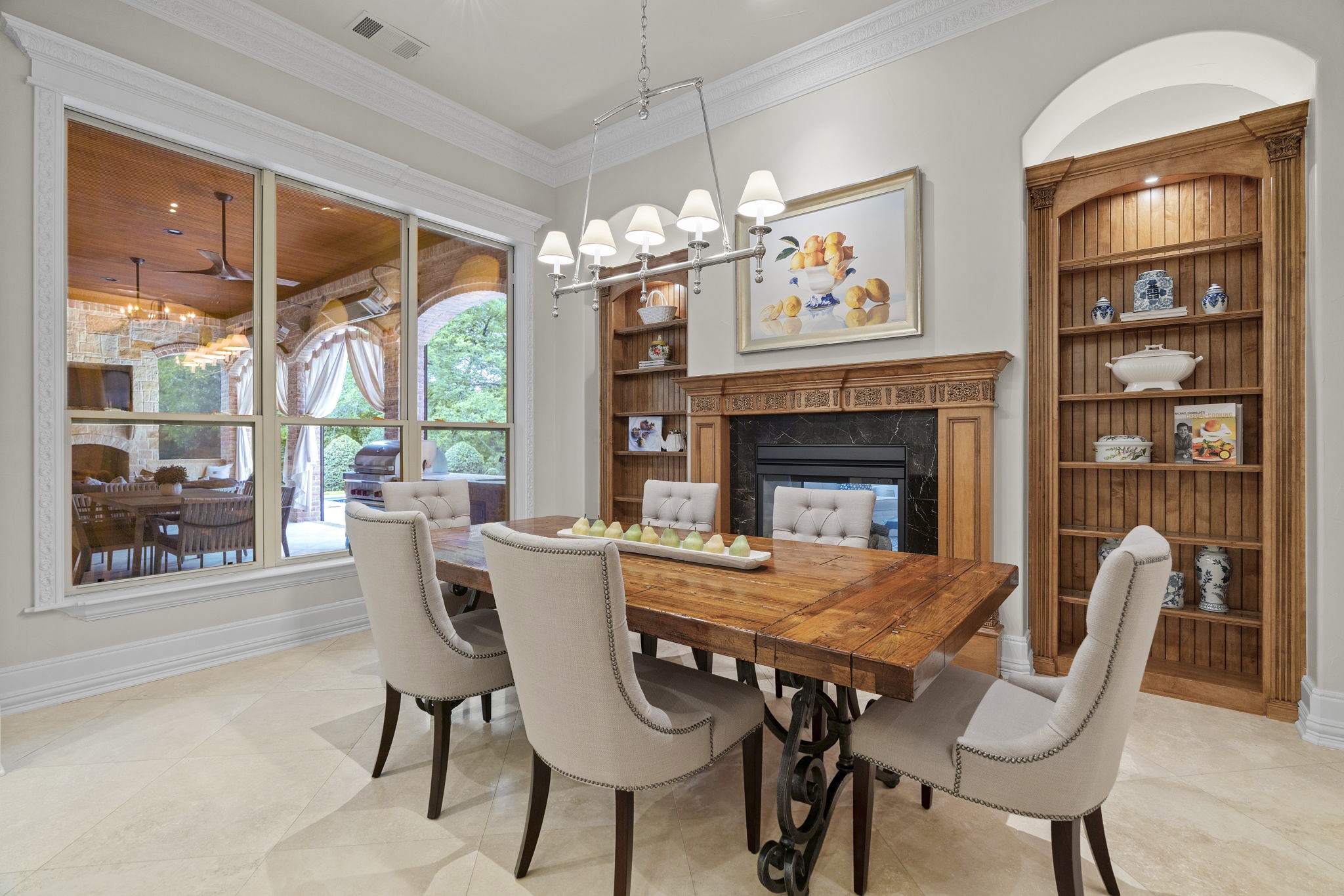 1430 Eagle Bend