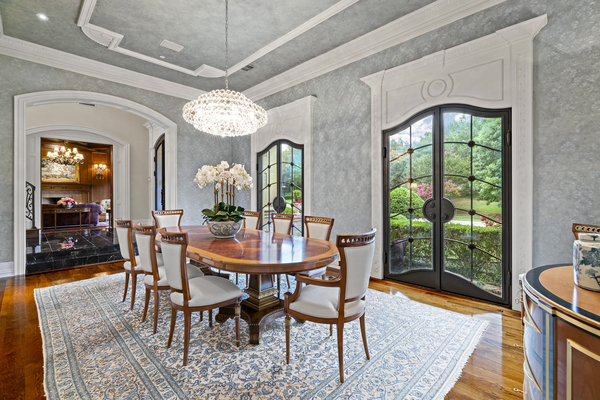1430 Eagle Bend
