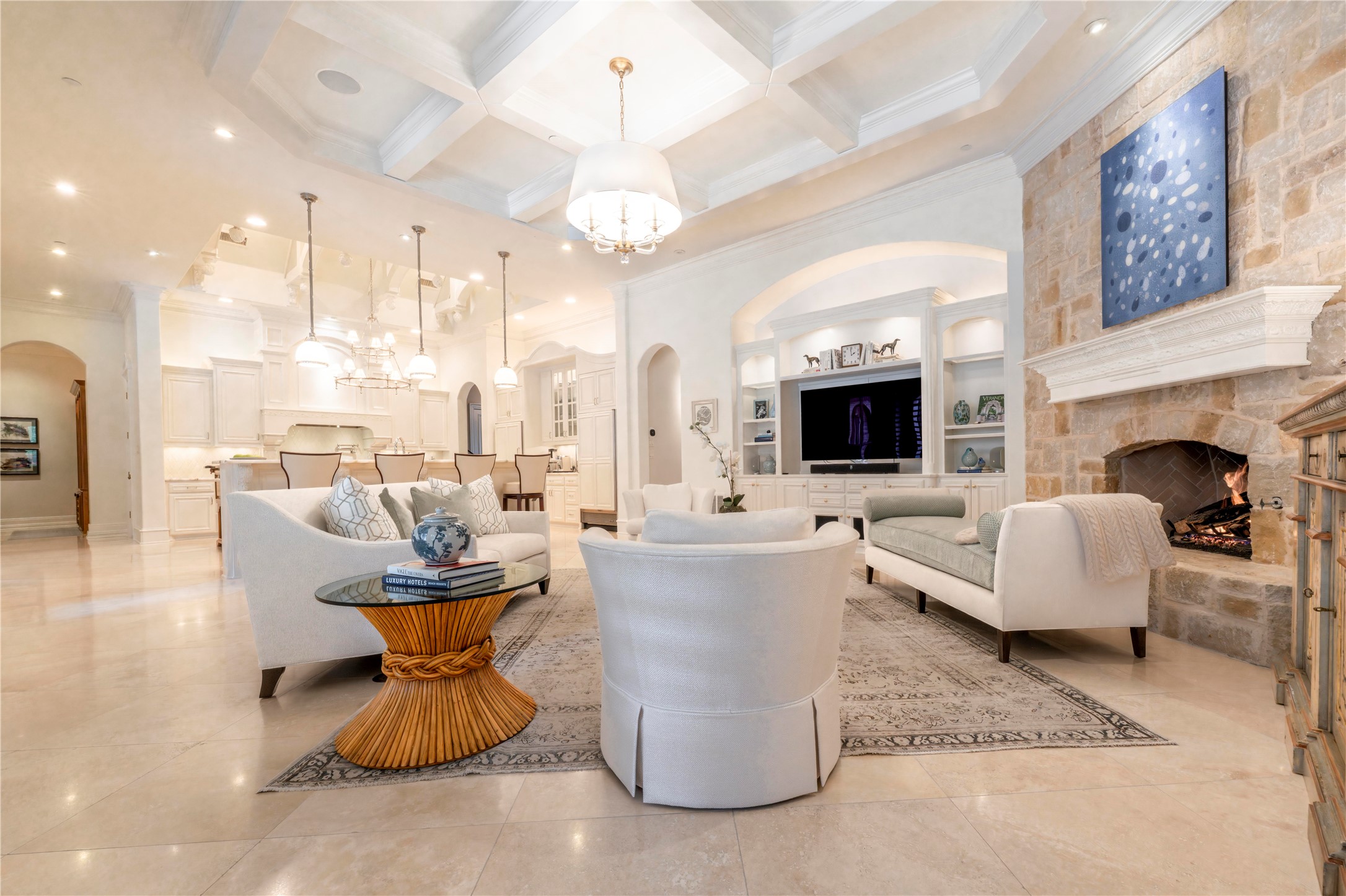 1430 Eagle Bend