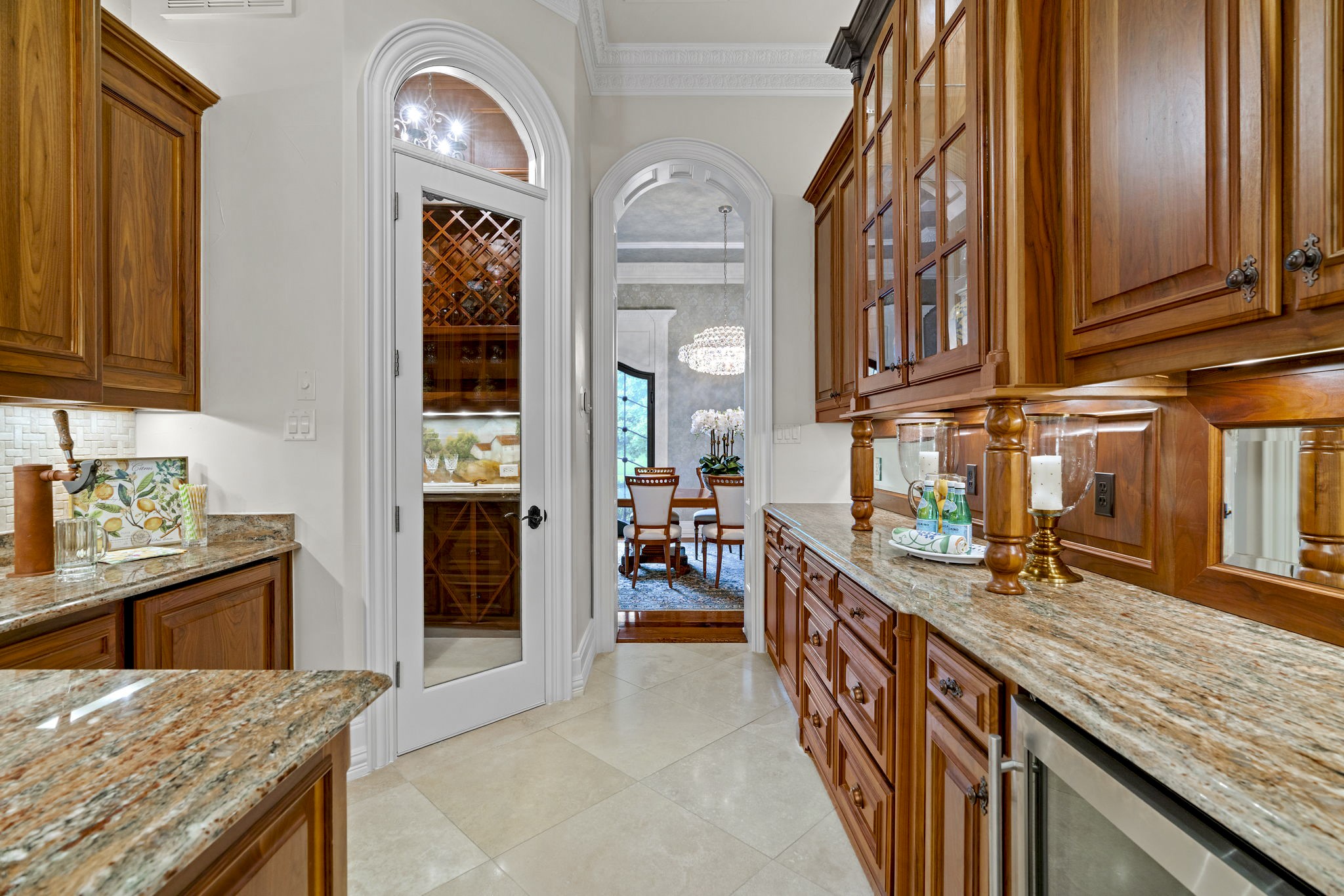 1430 Eagle Bend