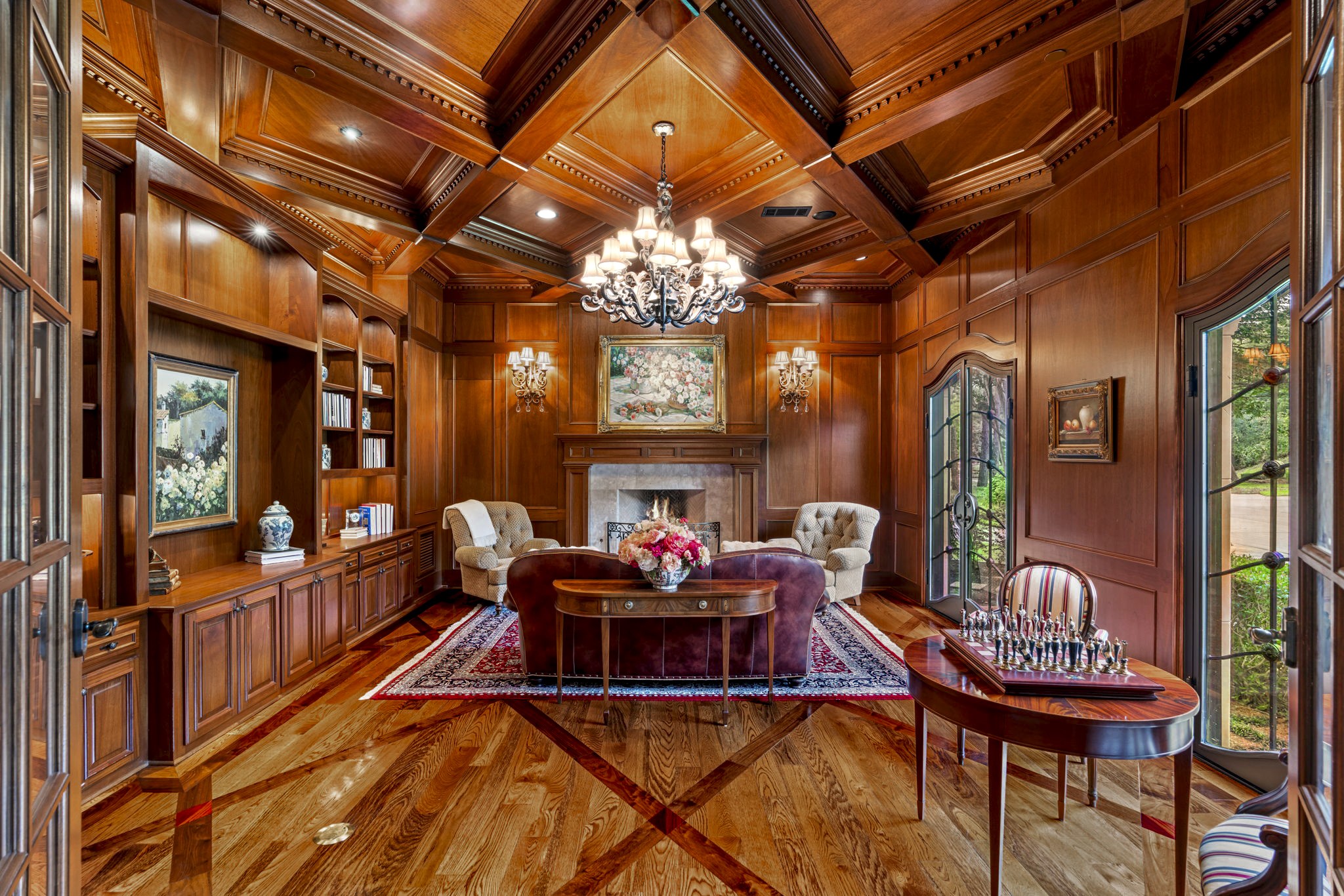 1430 Eagle Bend