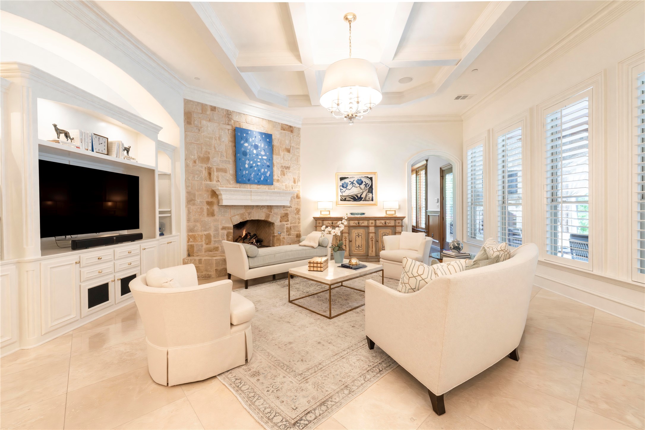 1430 Eagle Bend