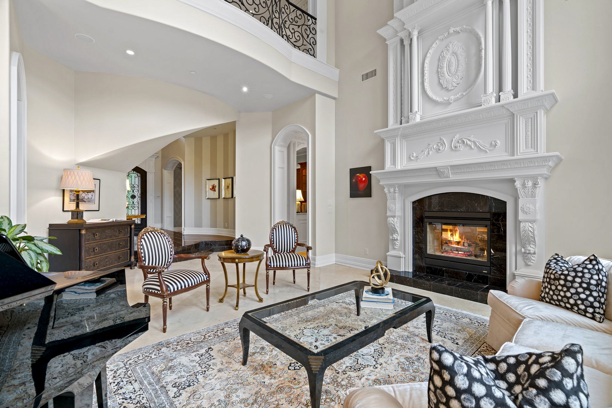 1430 Eagle Bend
