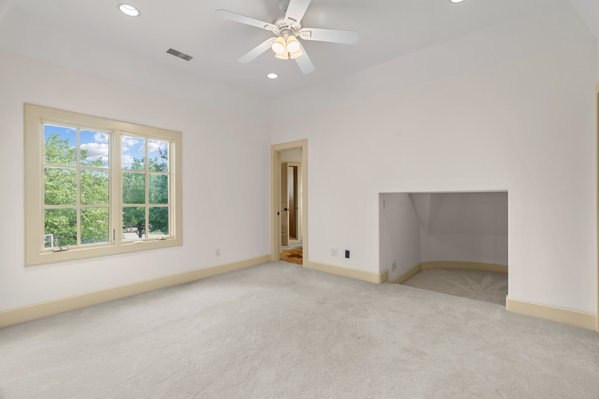 1719 Byron Nelson Parkway