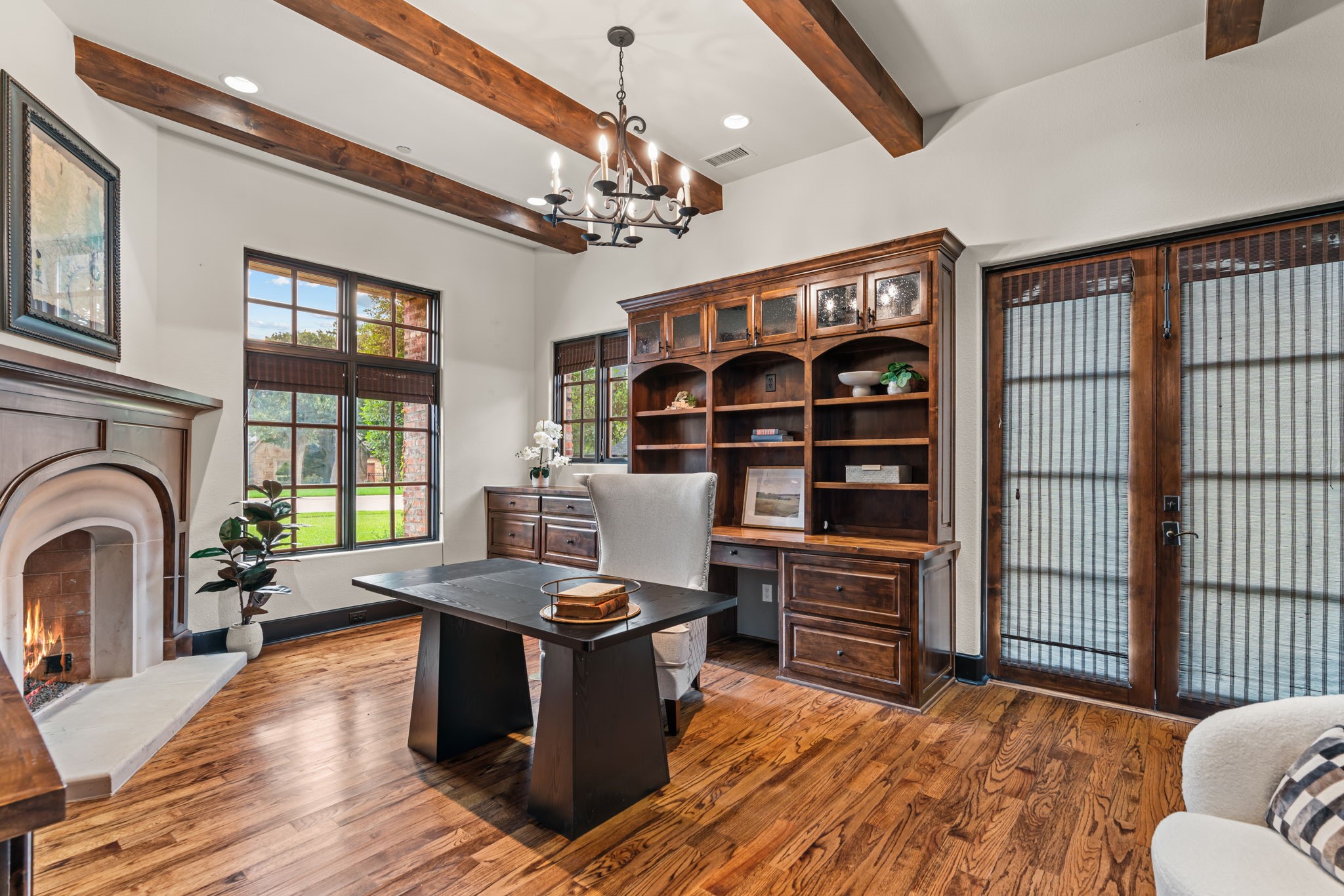 1719 Byron Nelson Parkway