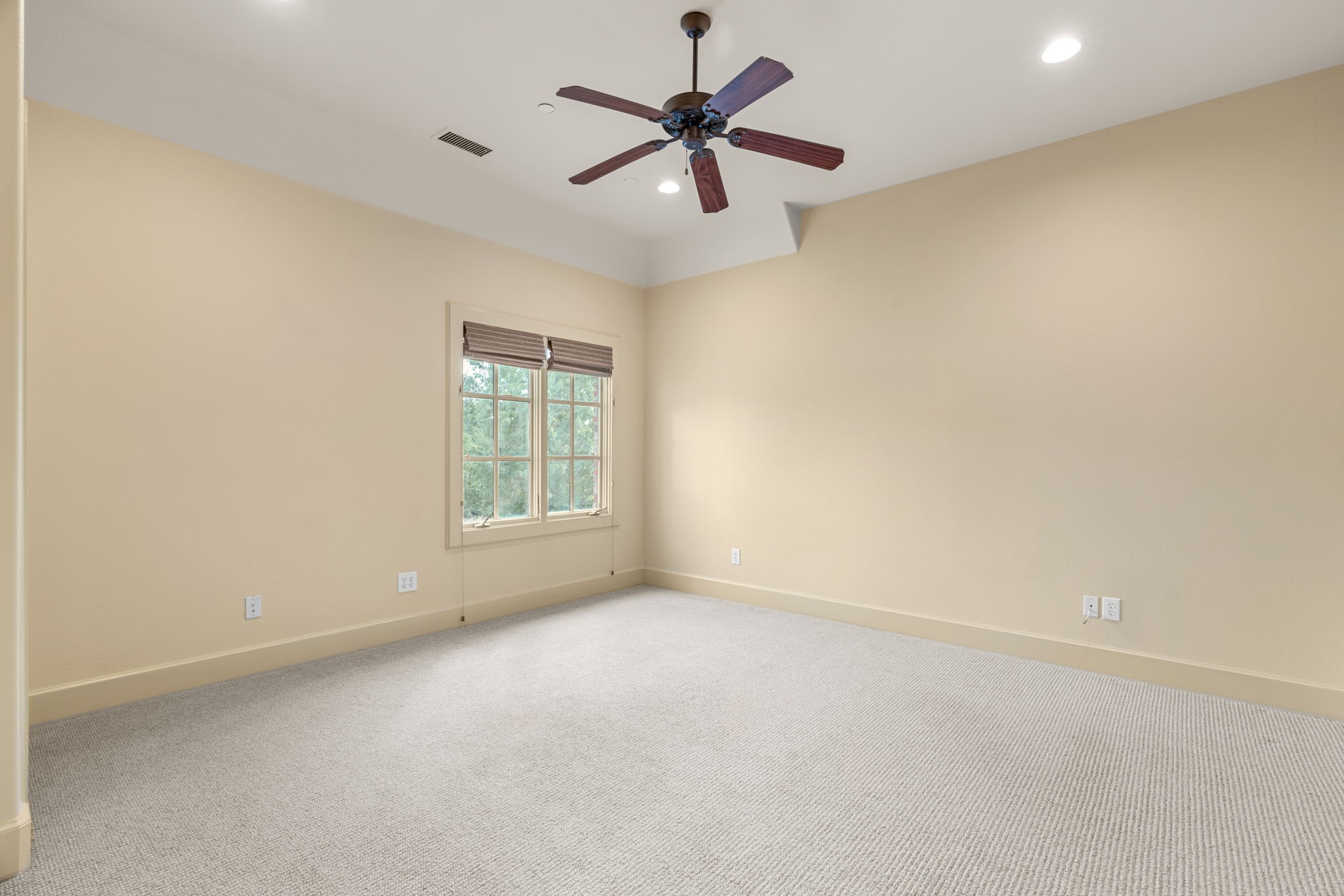 1719 Byron Nelson Parkway