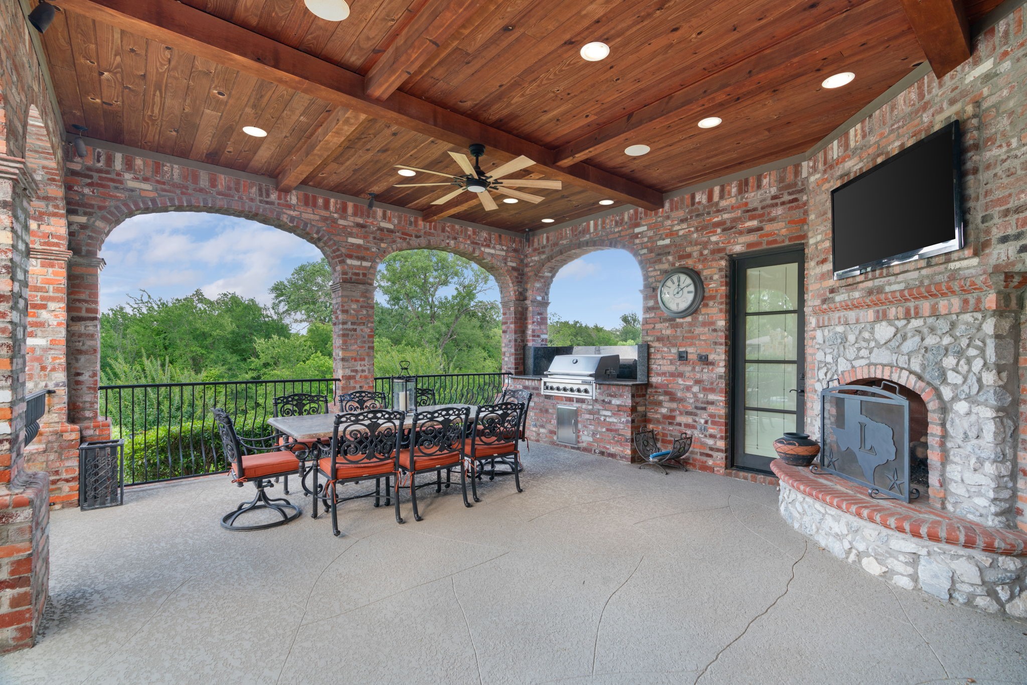 1719 Byron Nelson Parkway