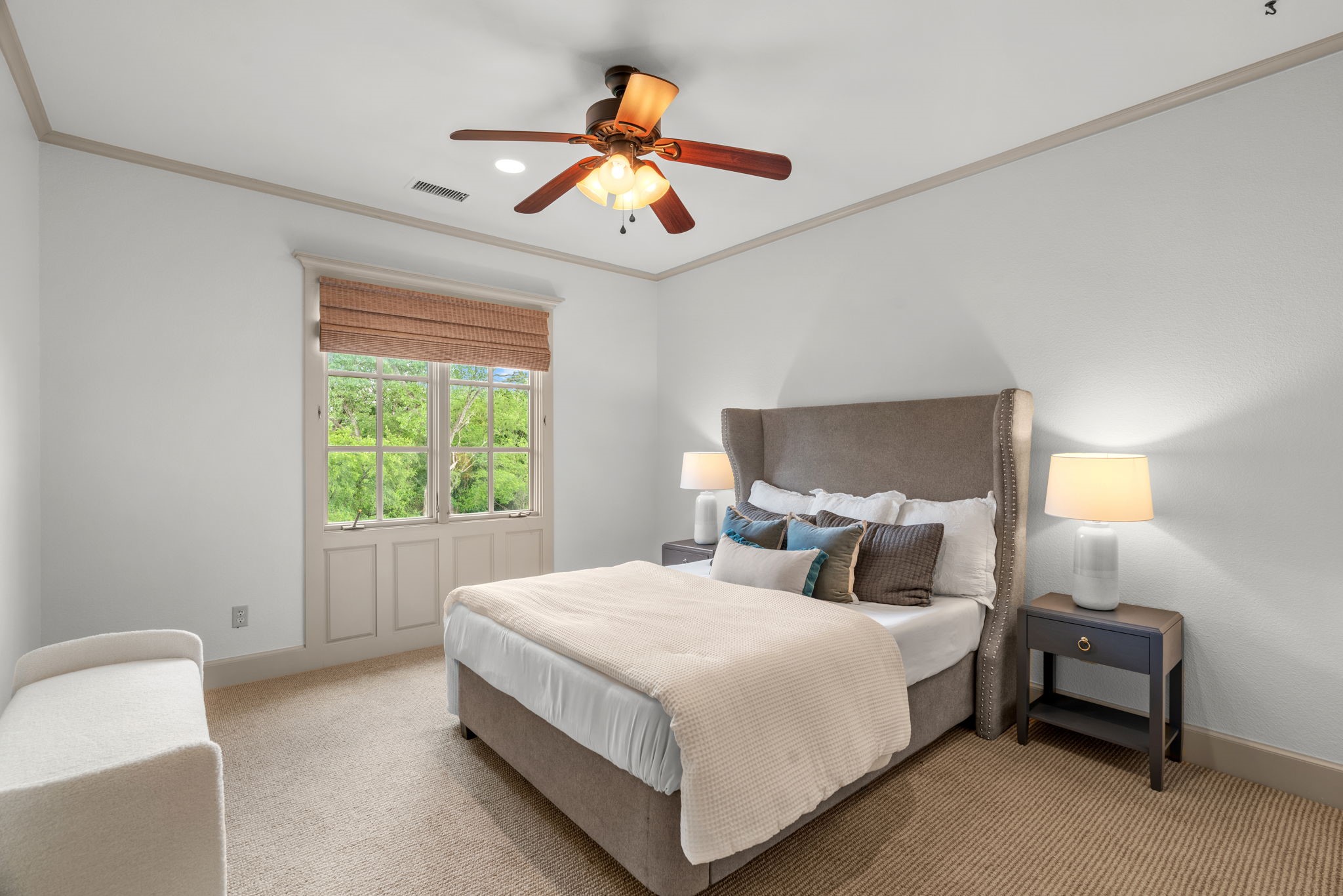 1719 Byron Nelson Parkway