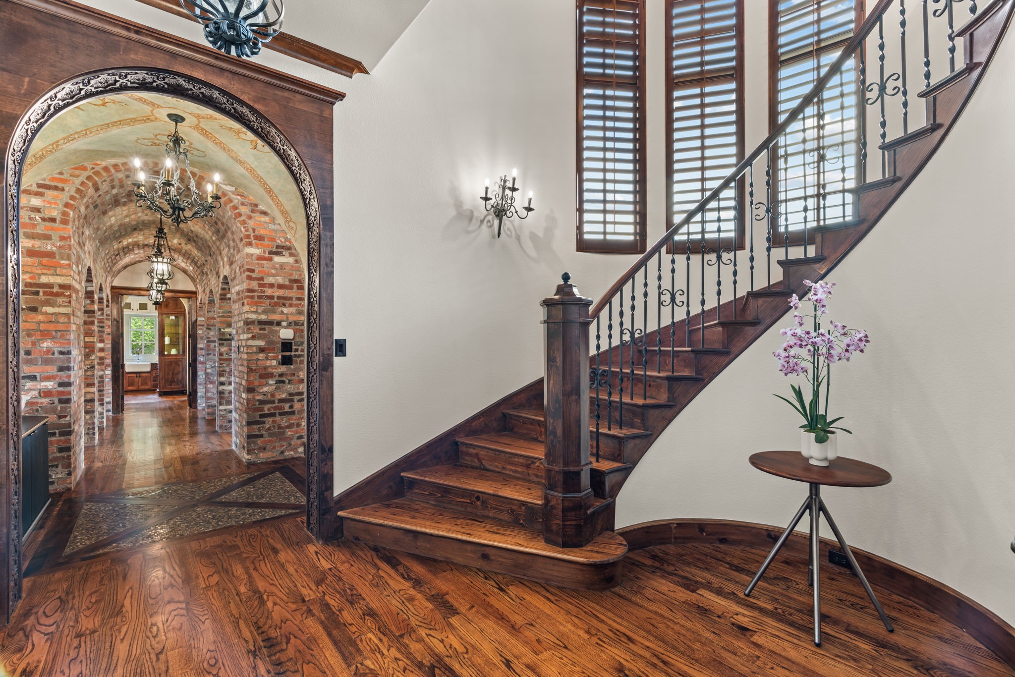 1719 Byron Nelson Parkway
