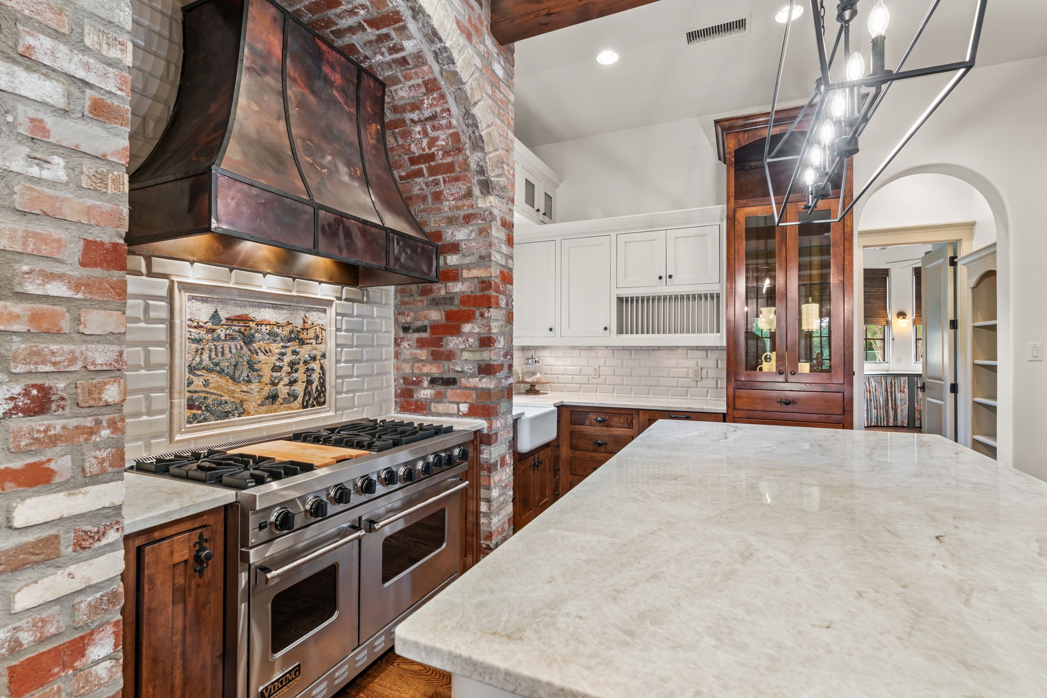 1719 Byron Nelson Parkway
