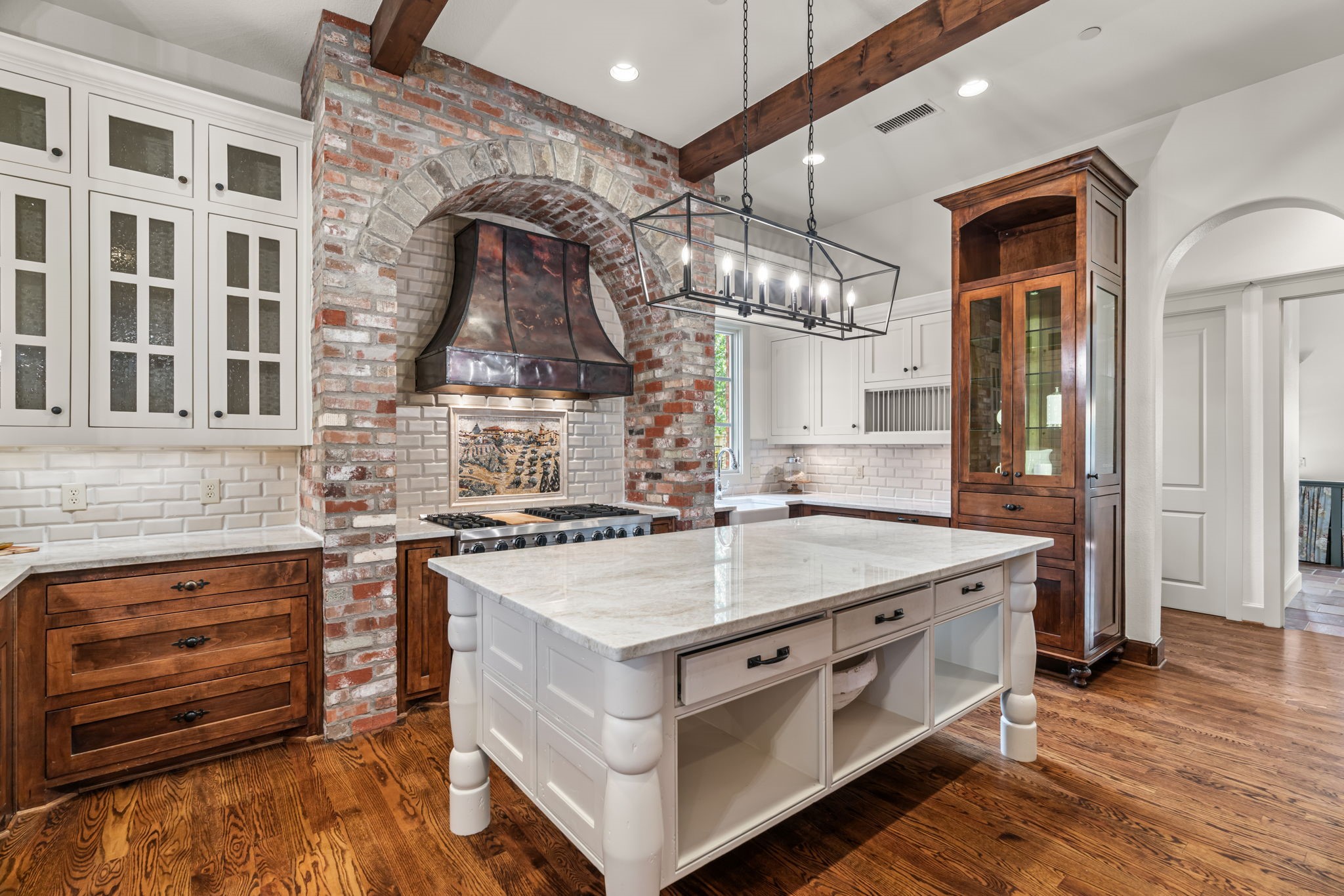 1719 Byron Nelson Parkway