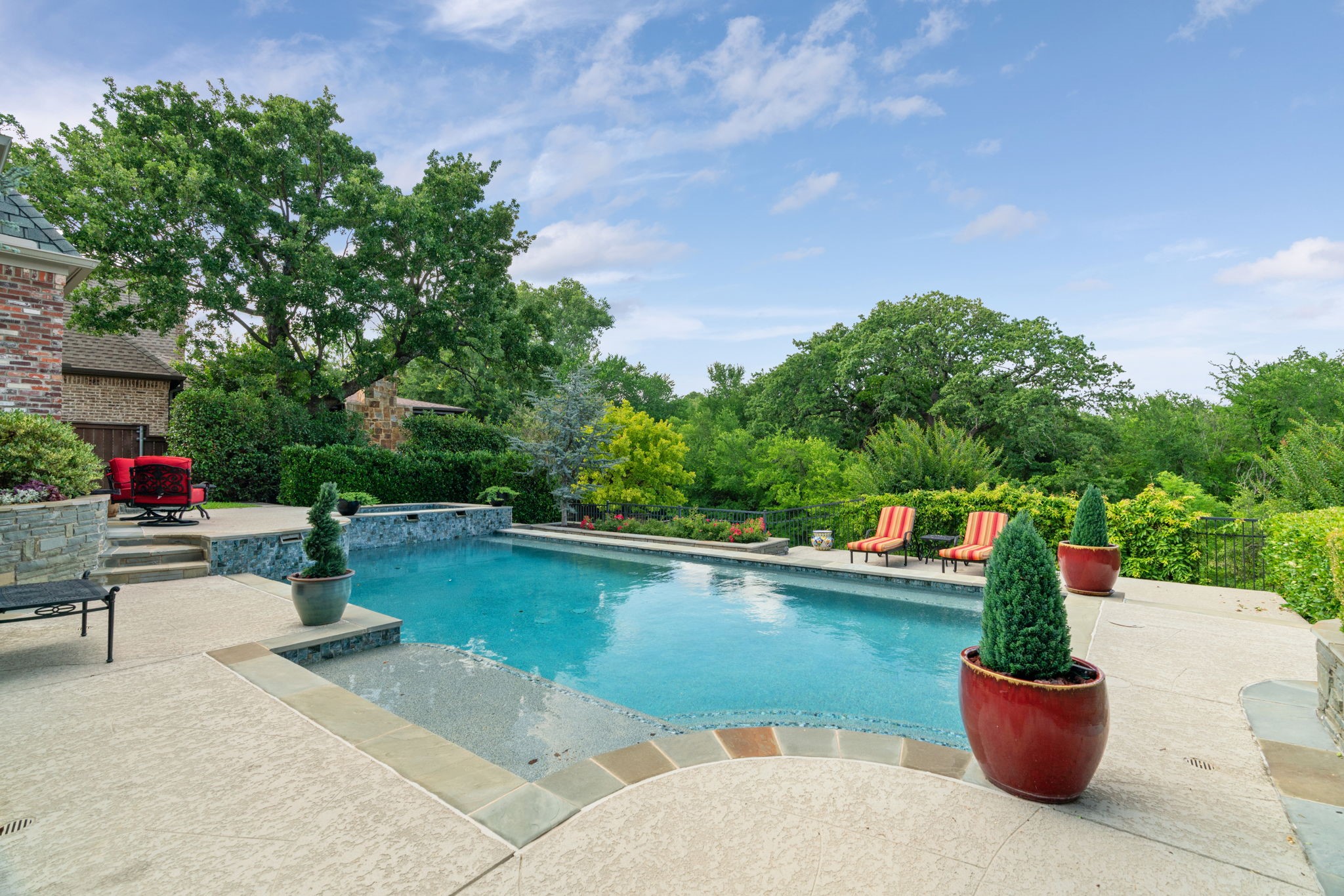 1719 Byron Nelson Parkway