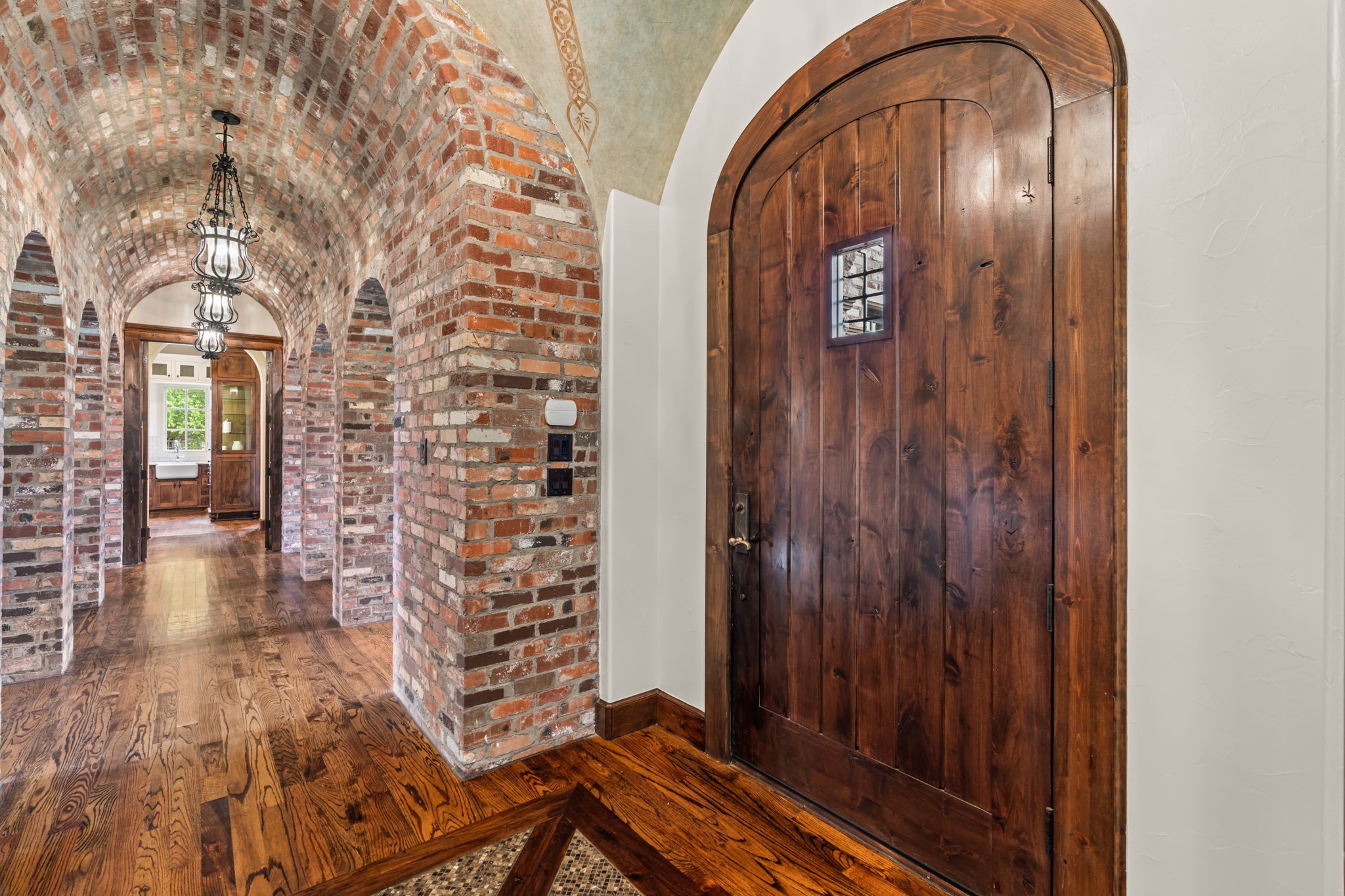 1719 Byron Nelson Parkway