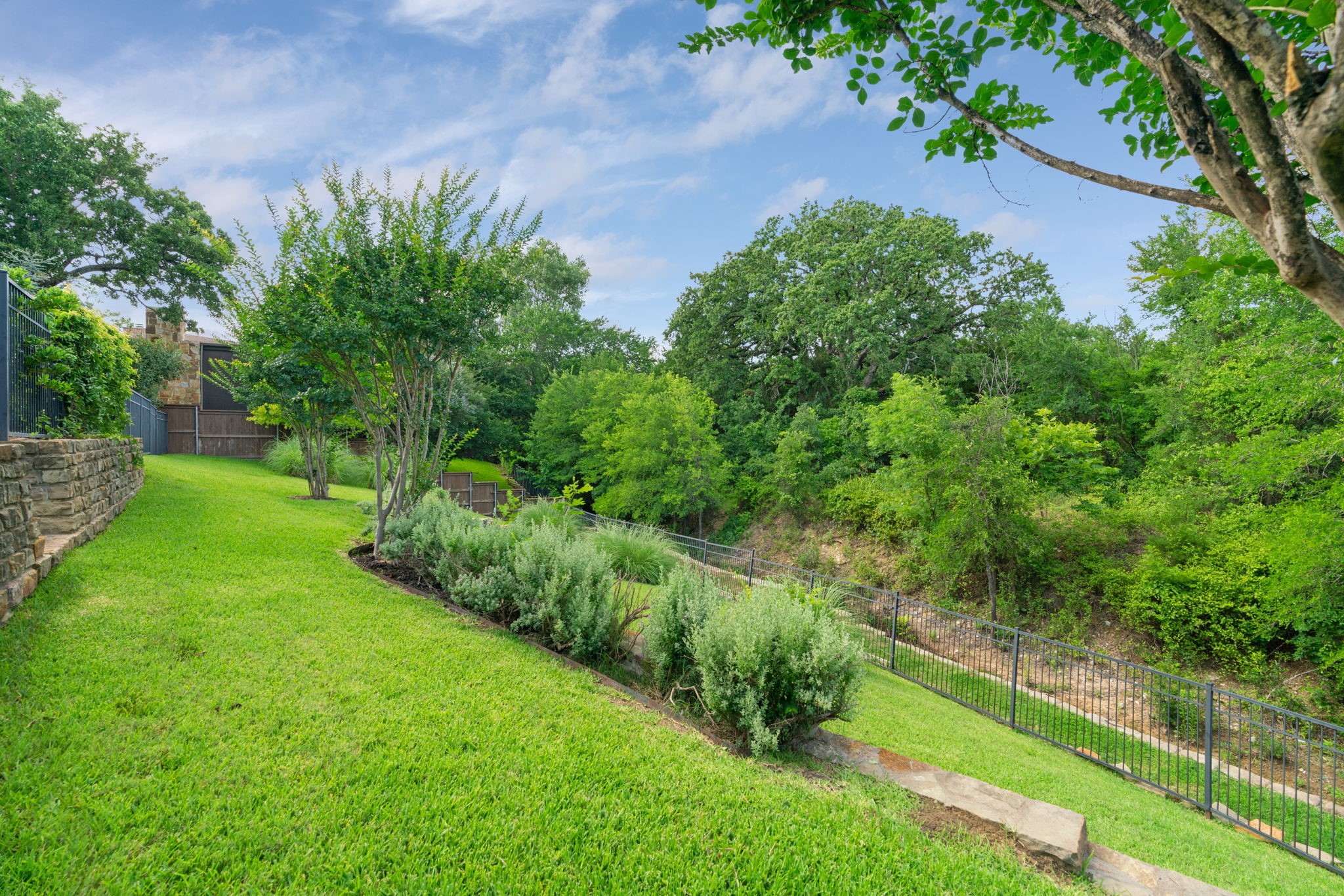 1719 Byron Nelson Parkway
