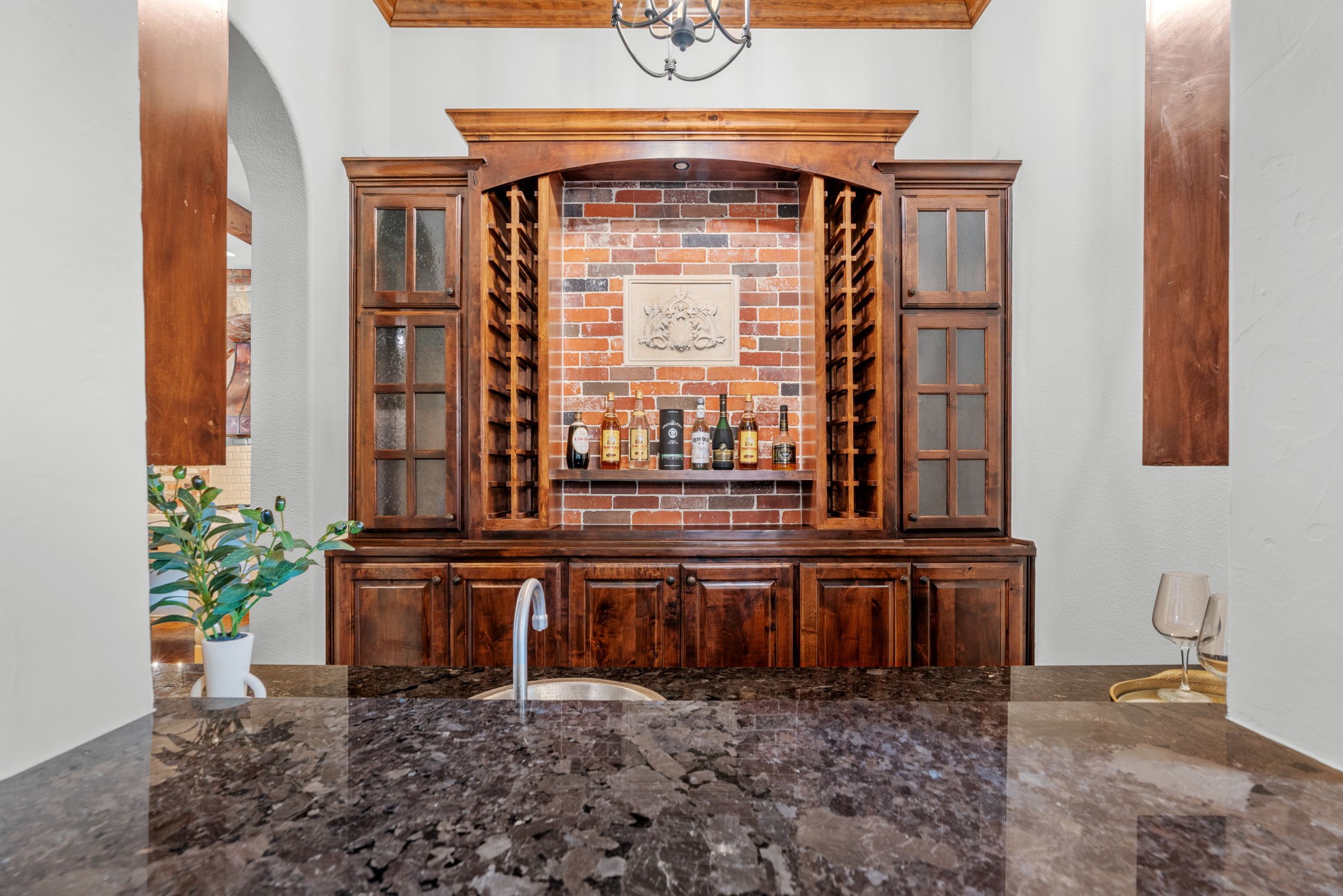 1719 Byron Nelson Parkway