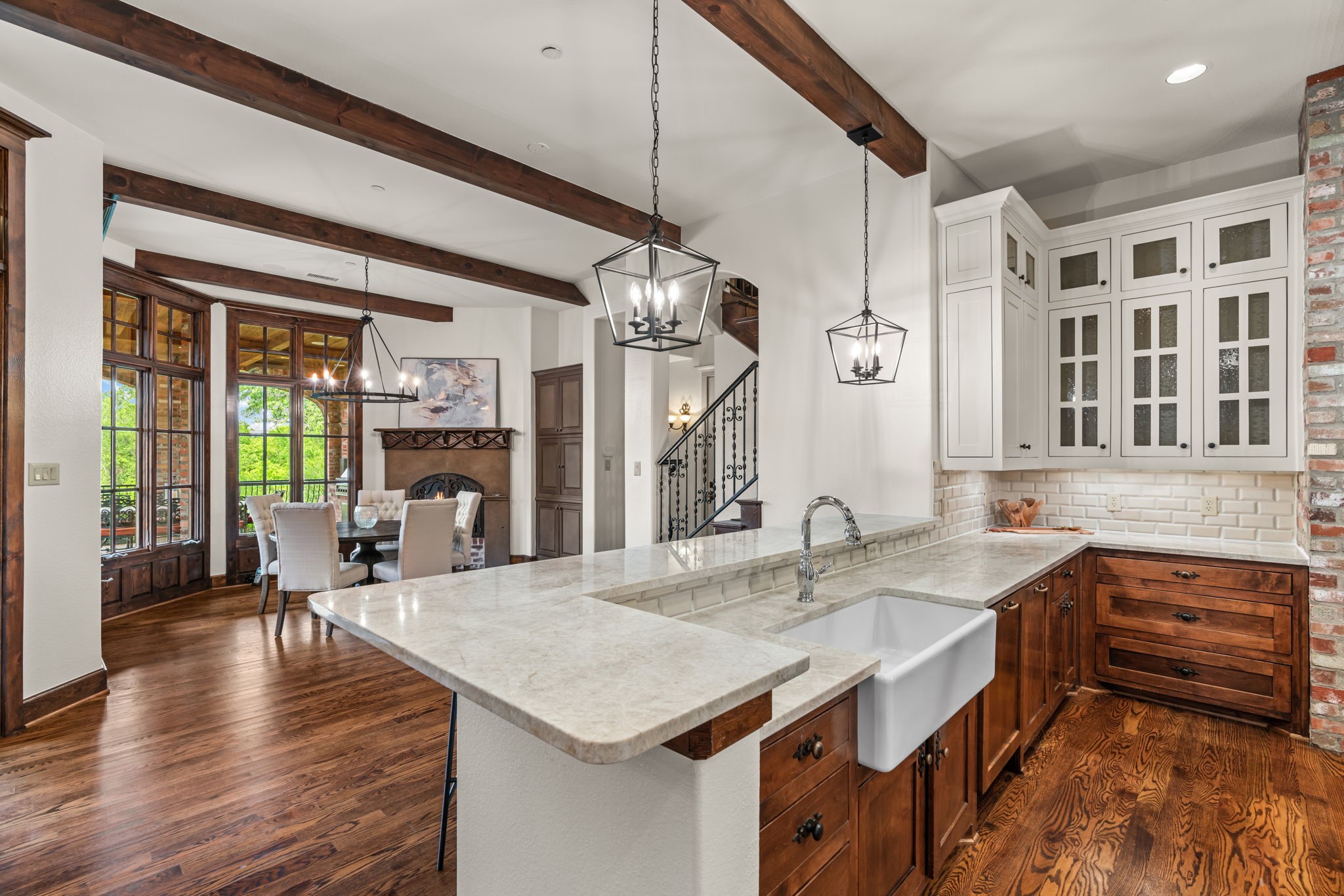 1719 Byron Nelson Parkway