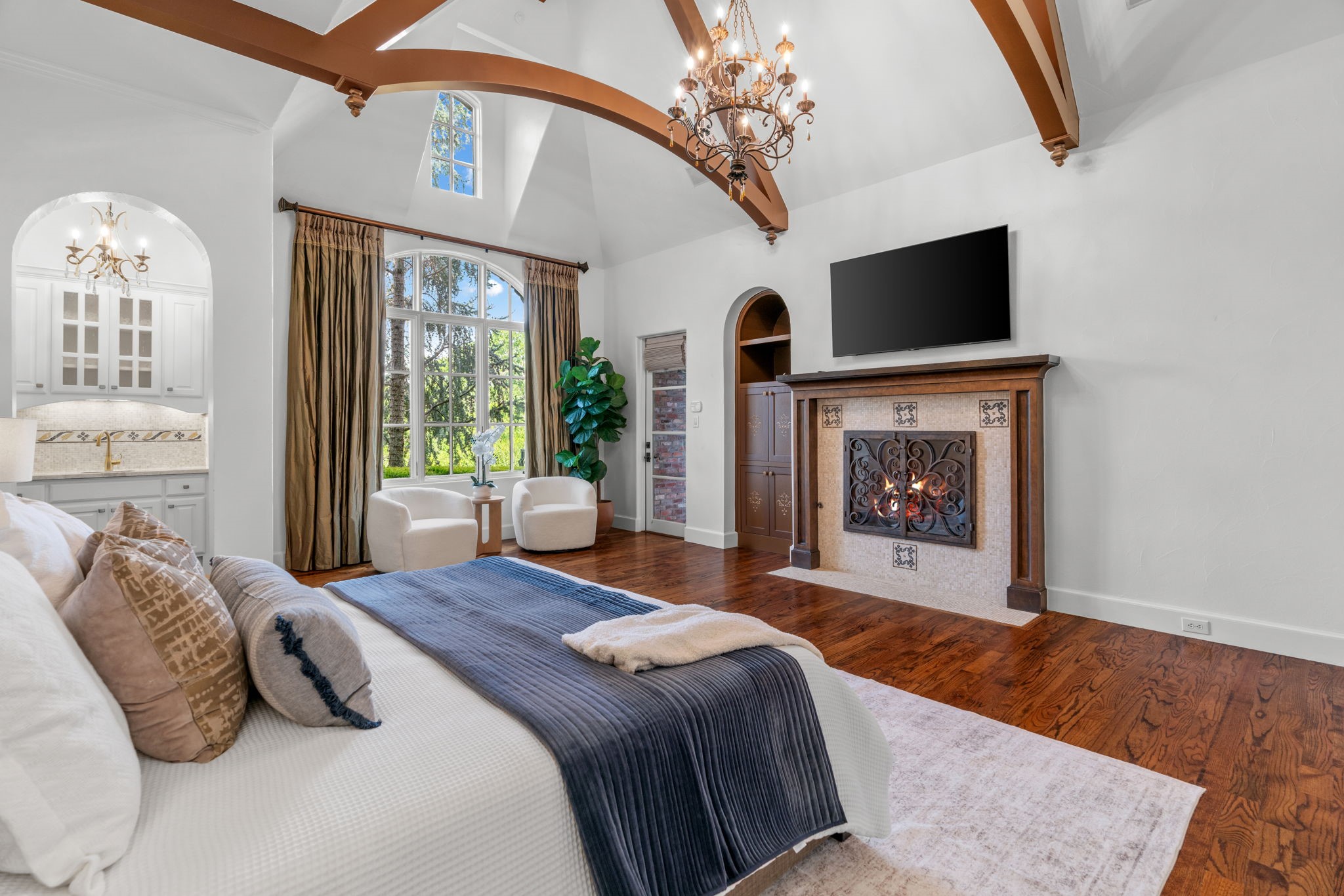 1719 Byron Nelson Parkway