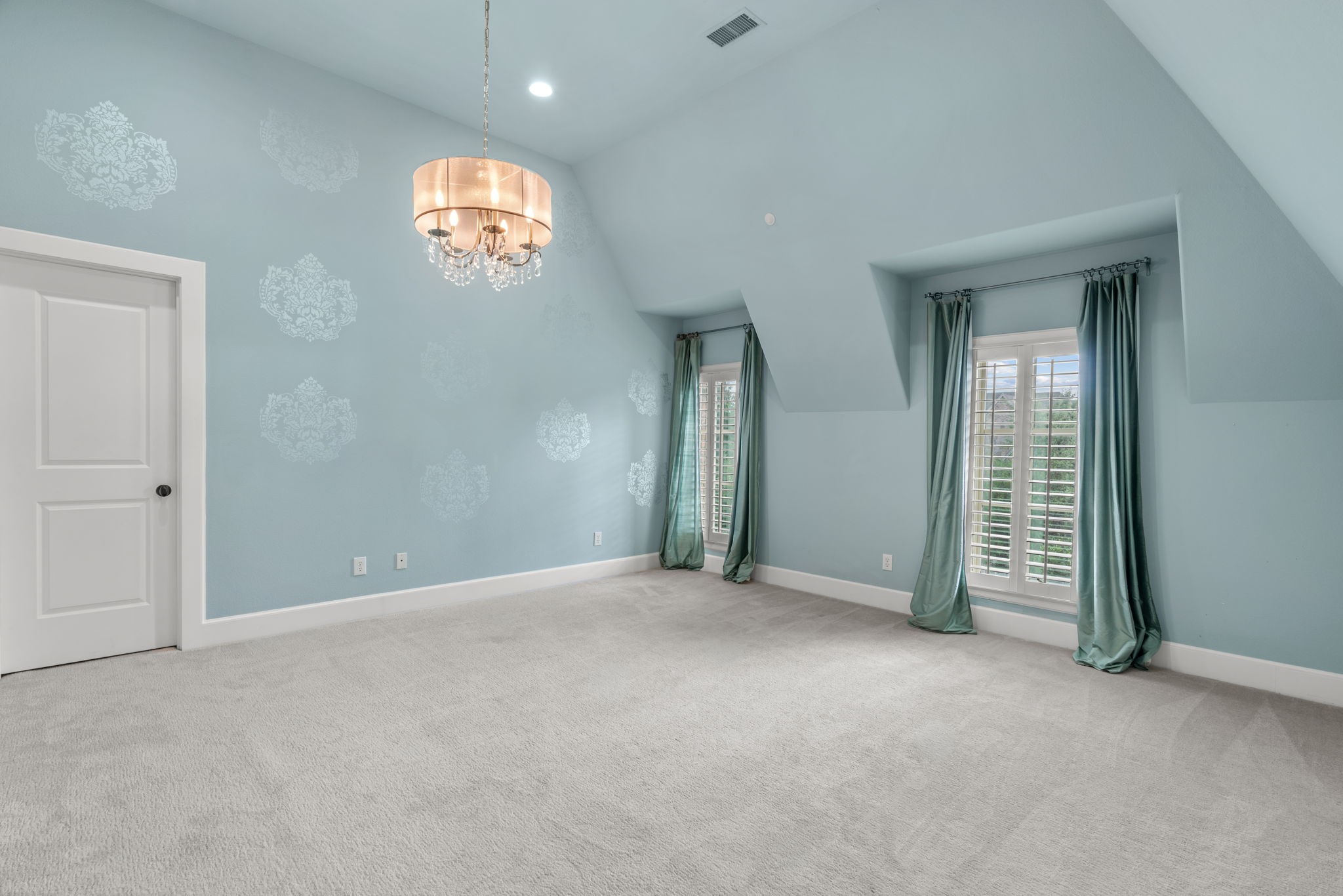 1719 Byron Nelson Parkway