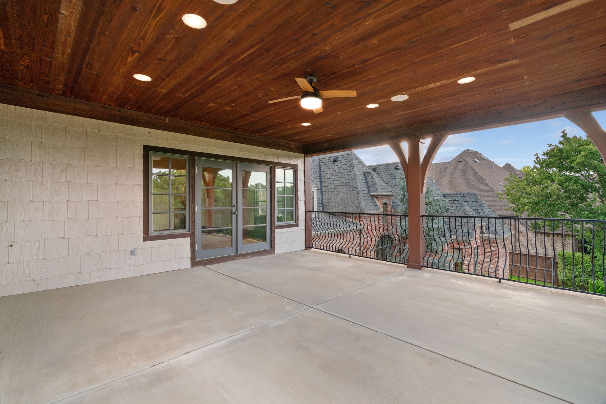 1719 Byron Nelson Parkway