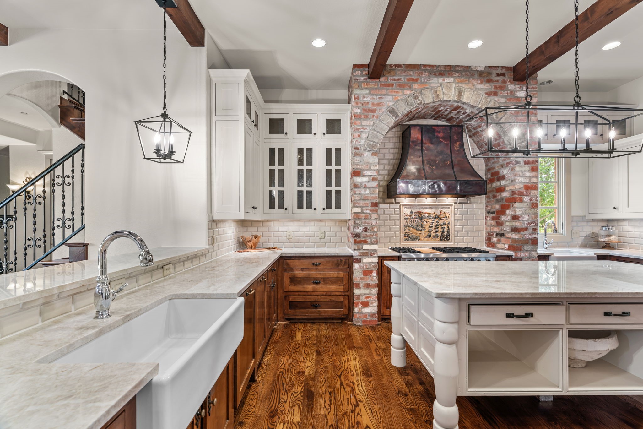 1719 Byron Nelson Parkway