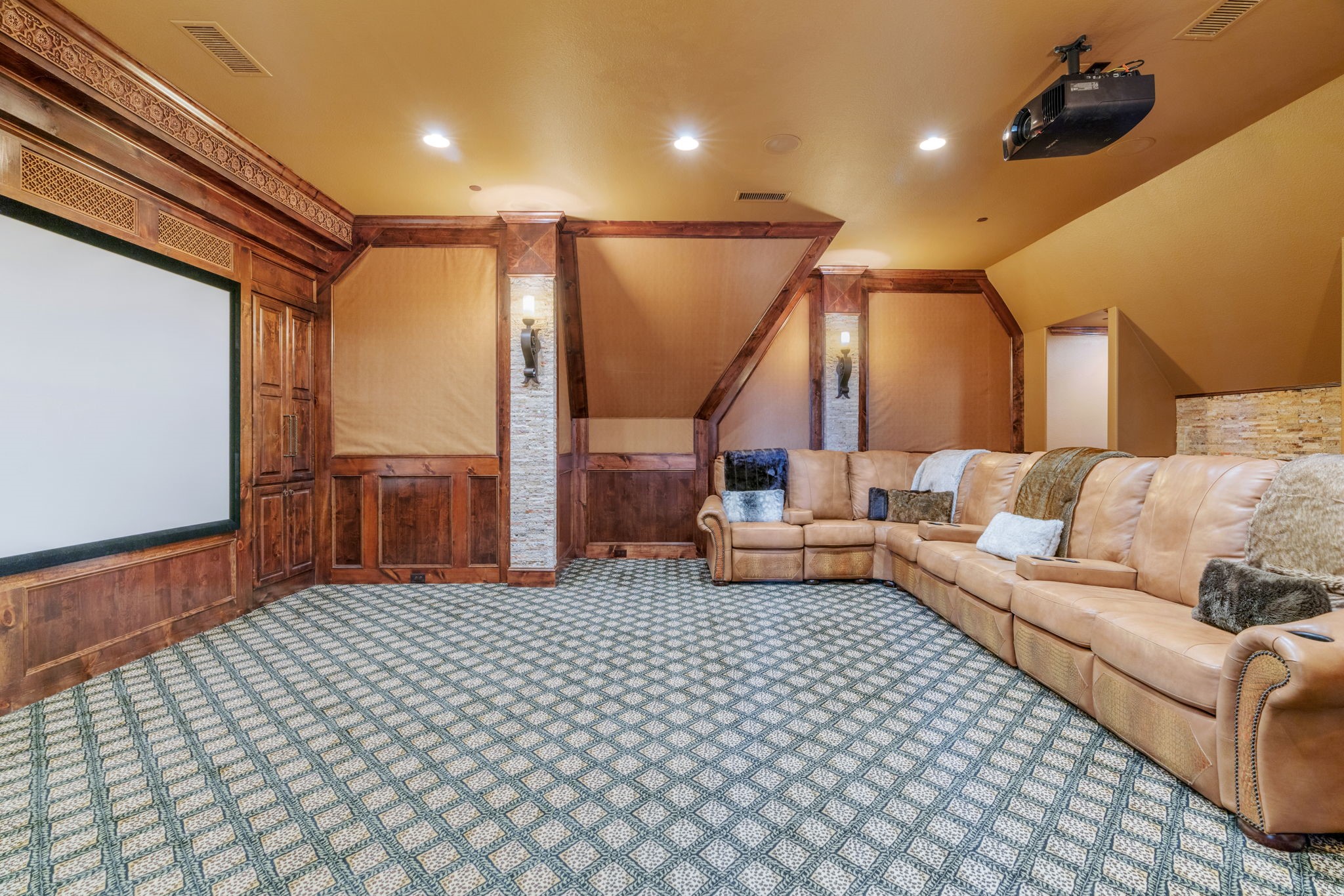 1719 Byron Nelson Parkway