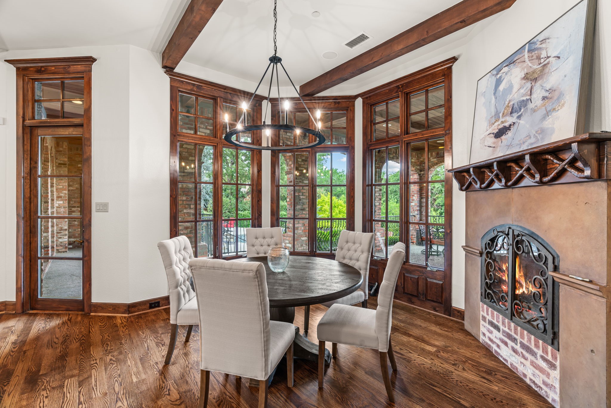 1719 Byron Nelson Parkway