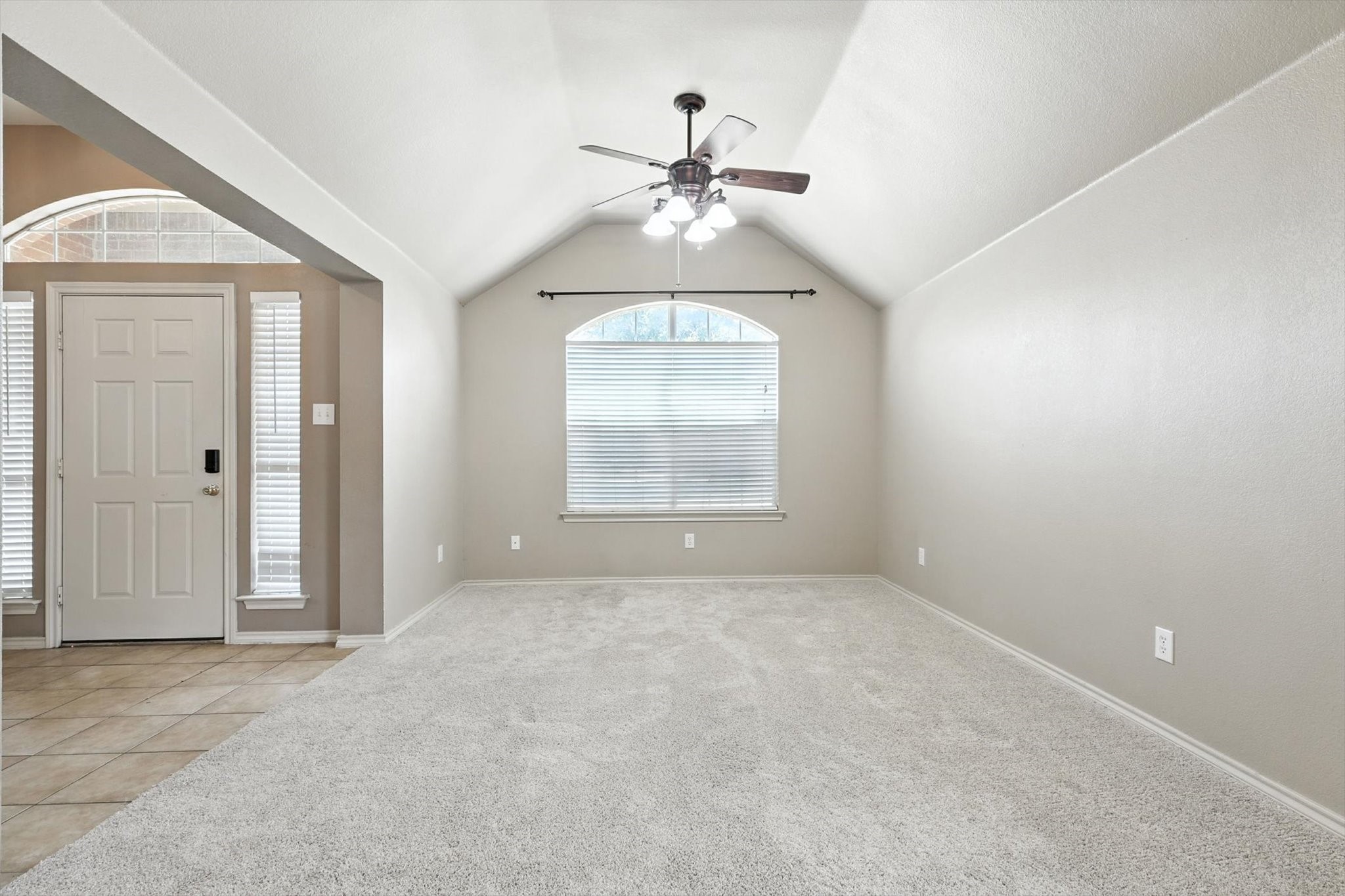 6012 Parkplace Drive