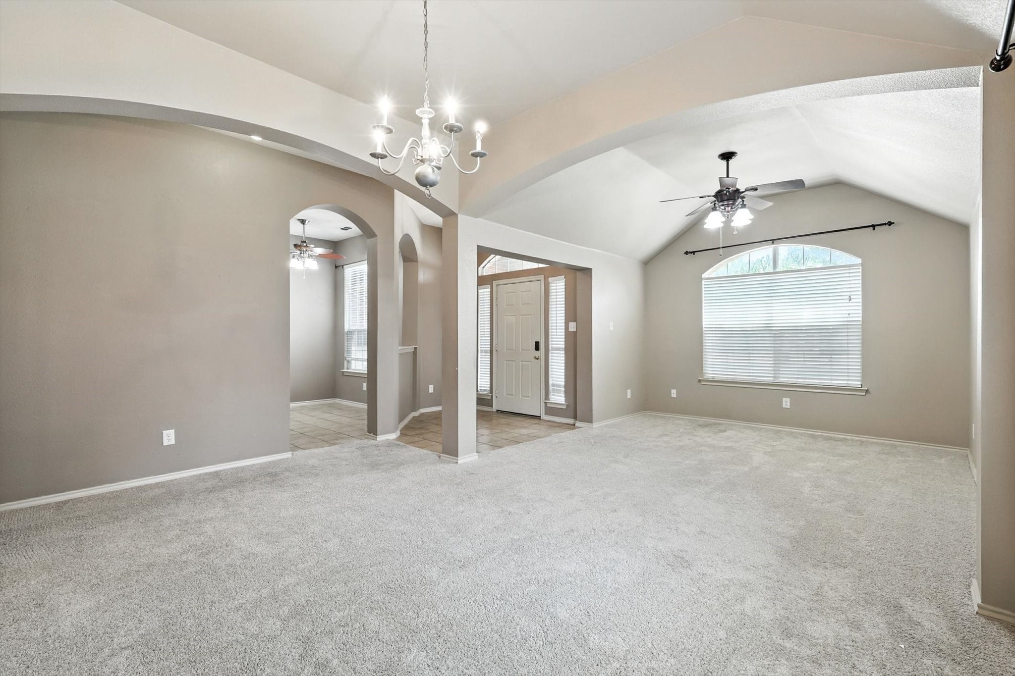 6012 Parkplace Drive