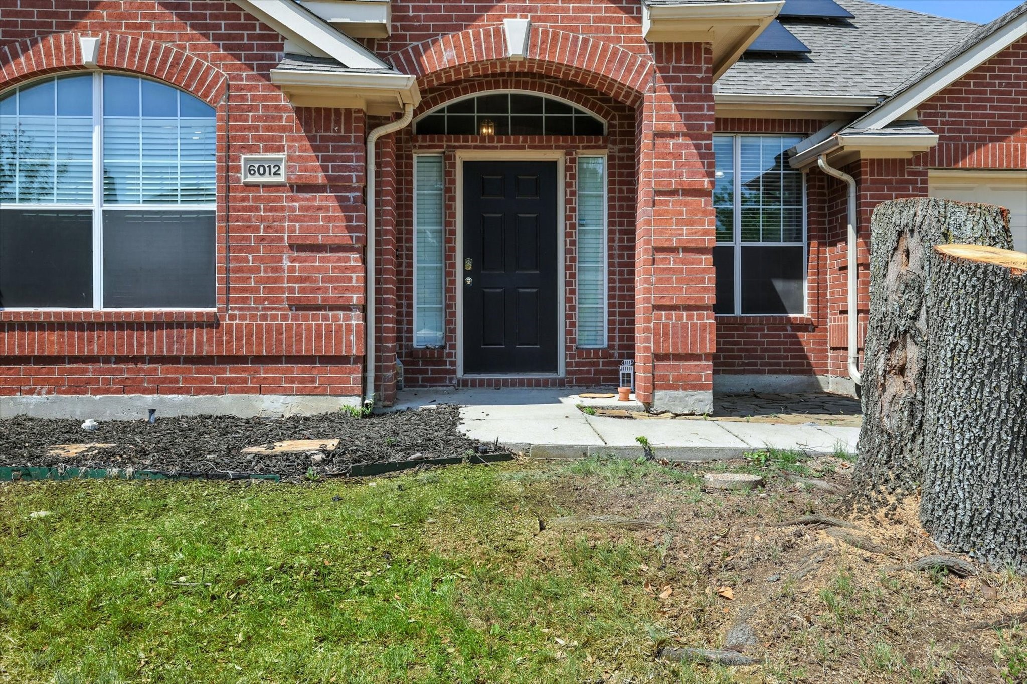 6012 Parkplace Drive