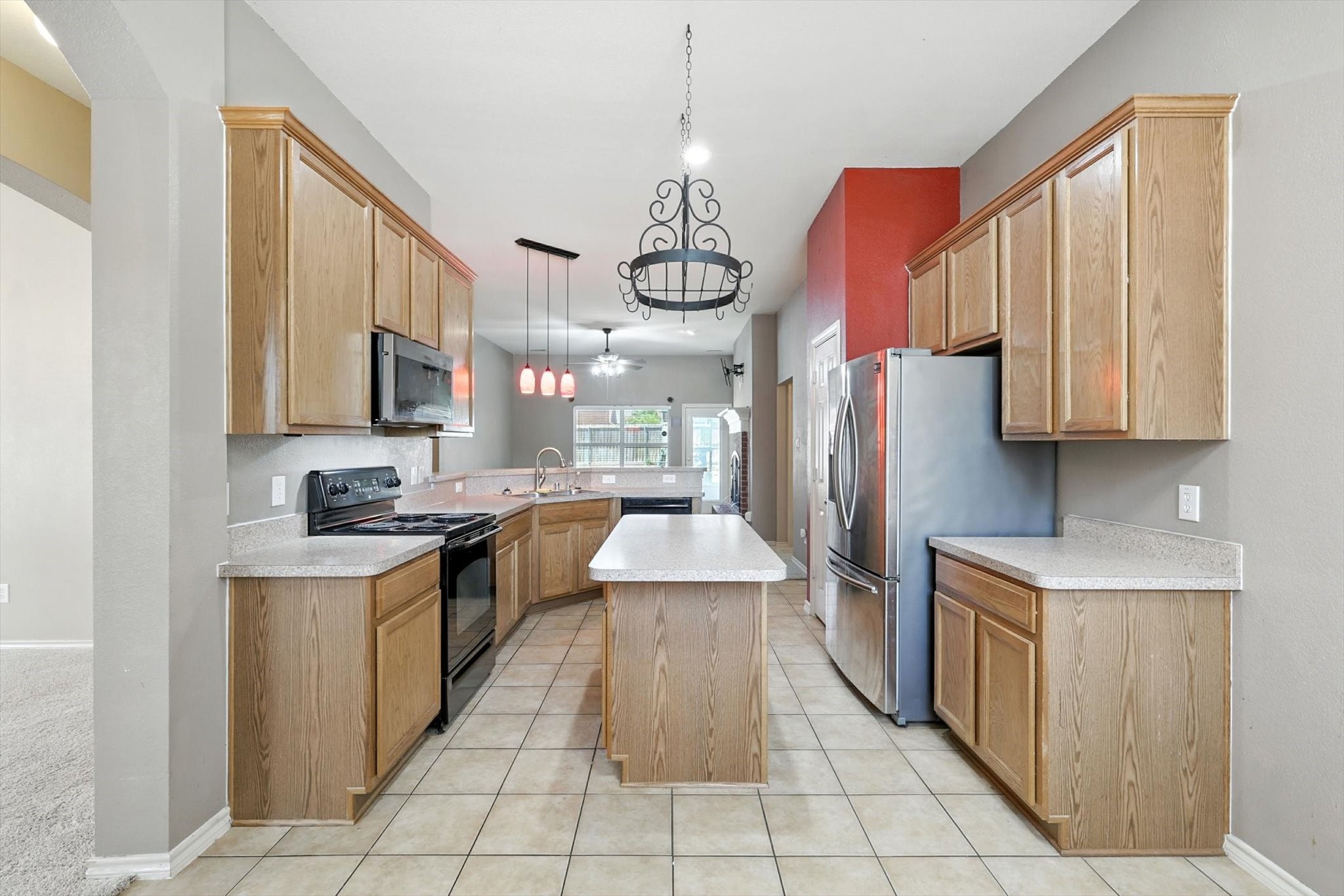 6012 Parkplace Drive